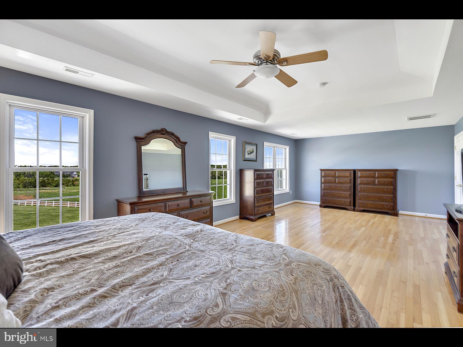 CEDAR KNOLL ESTATES - Residential