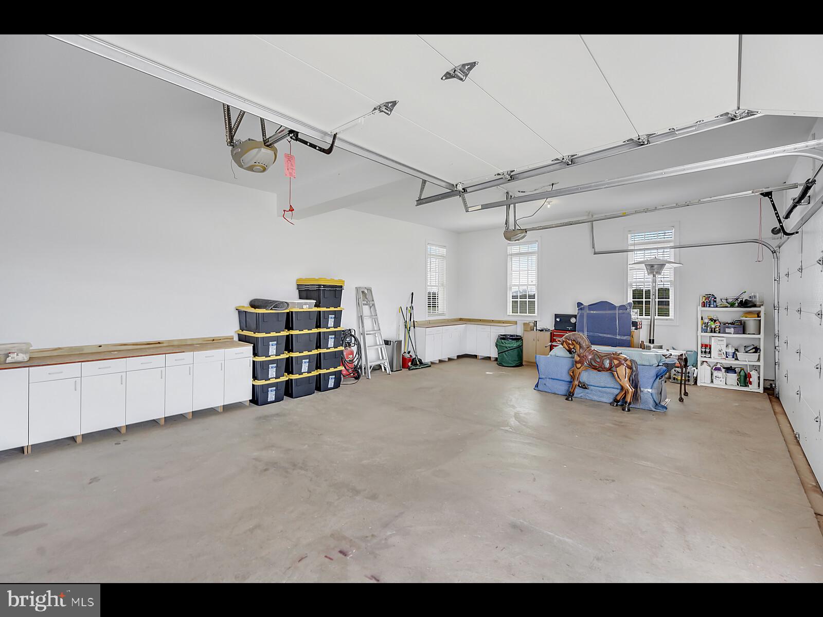 CEDAR KNOLL ESTATES - Residential