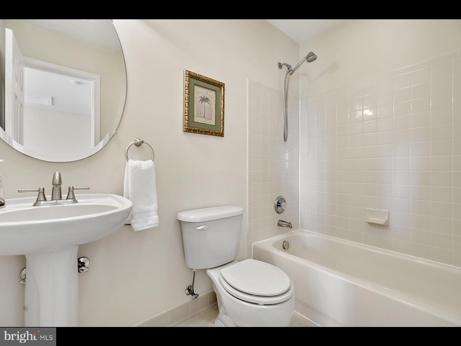 CEDAR KNOLL ESTATES - Residential