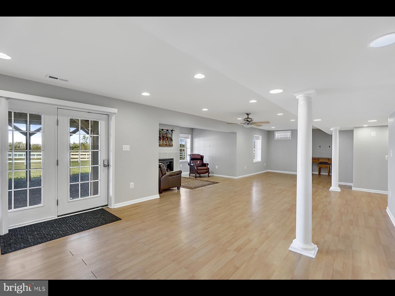 CEDAR KNOLL ESTATES - Residential