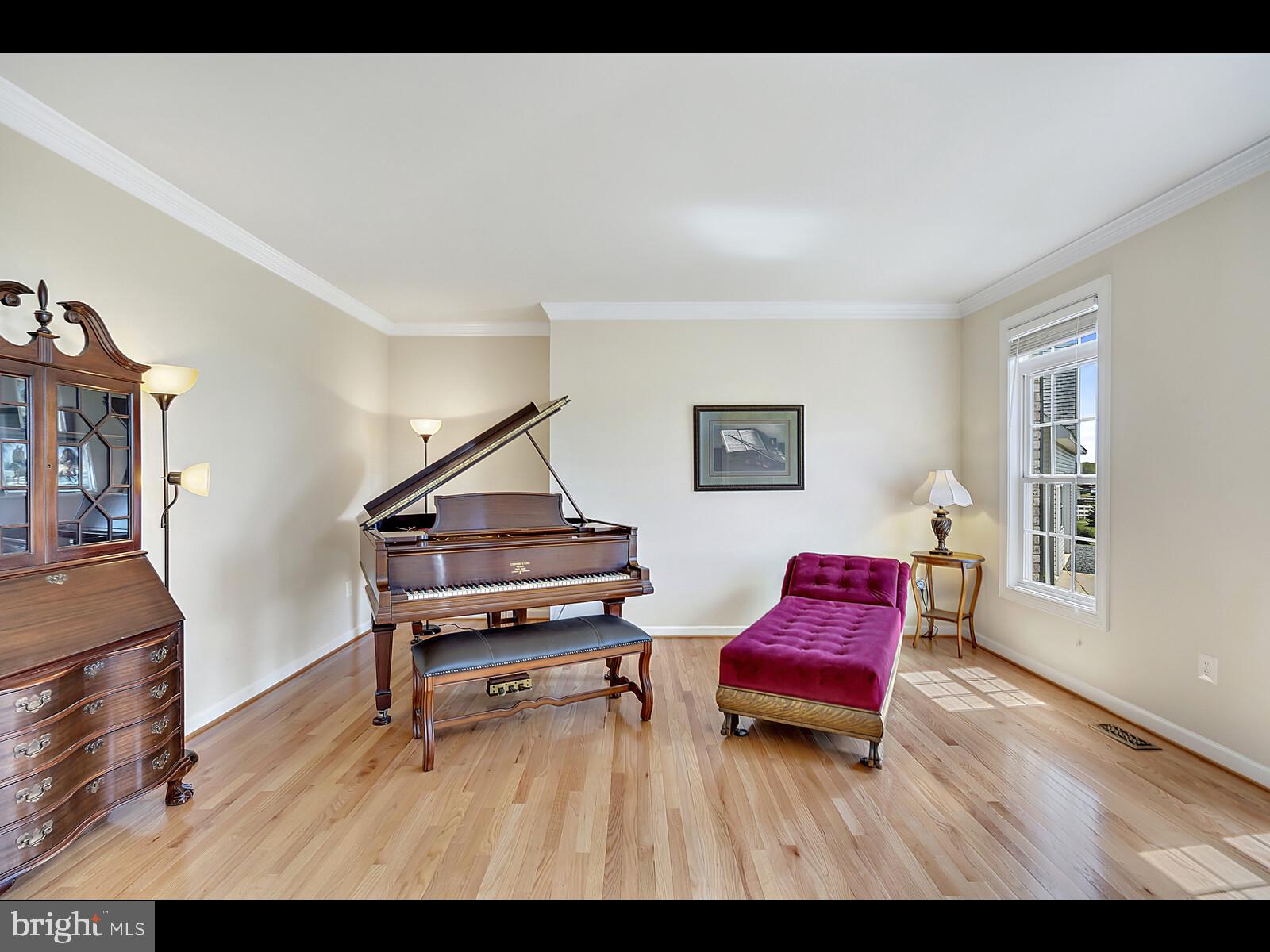 CEDAR KNOLL ESTATES - Residential