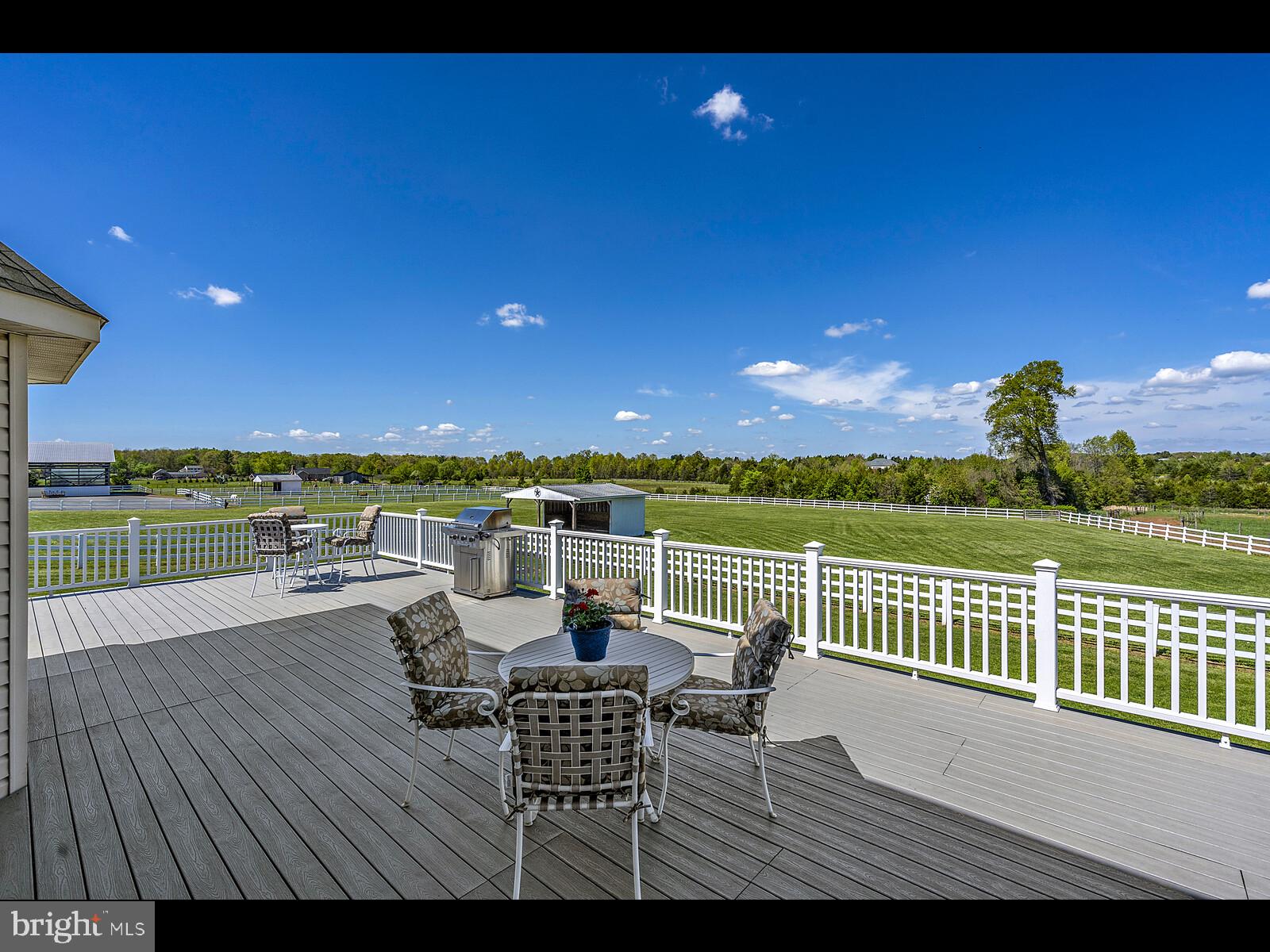 CEDAR KNOLL ESTATES - Residential