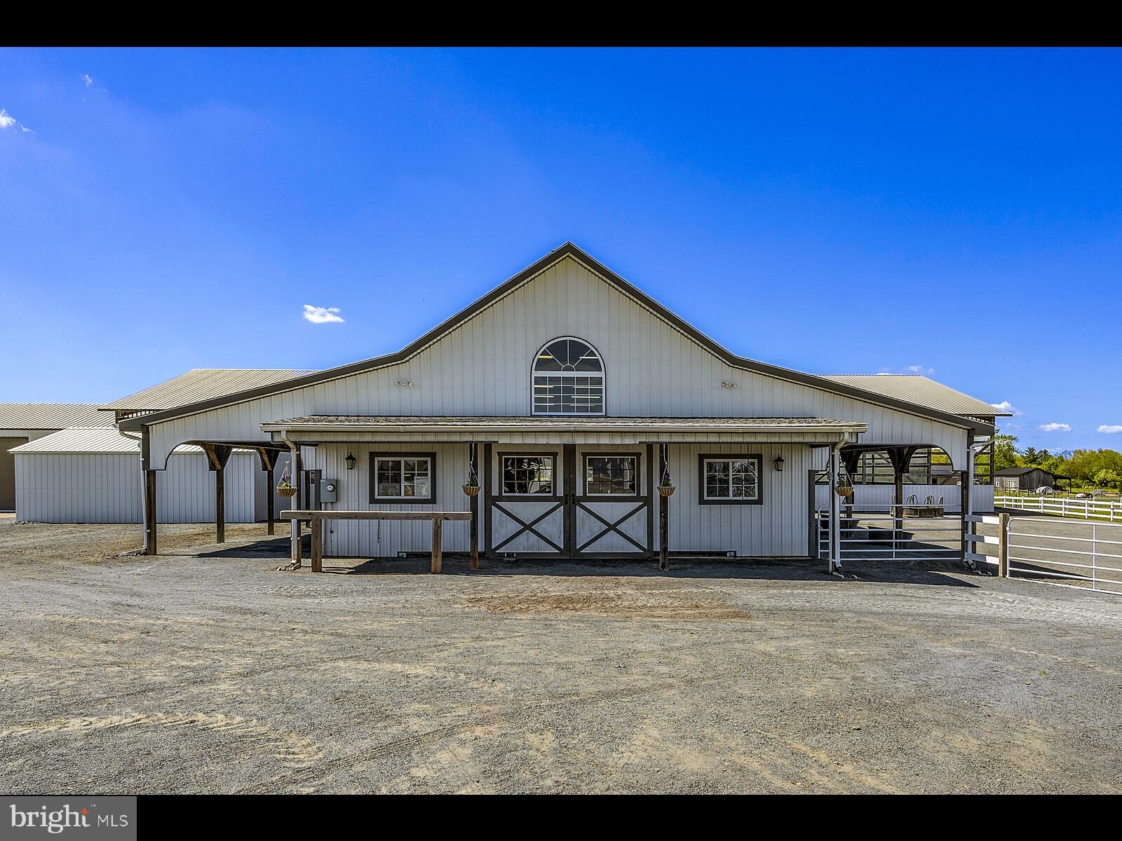 CEDAR KNOLL ESTATES - Residential