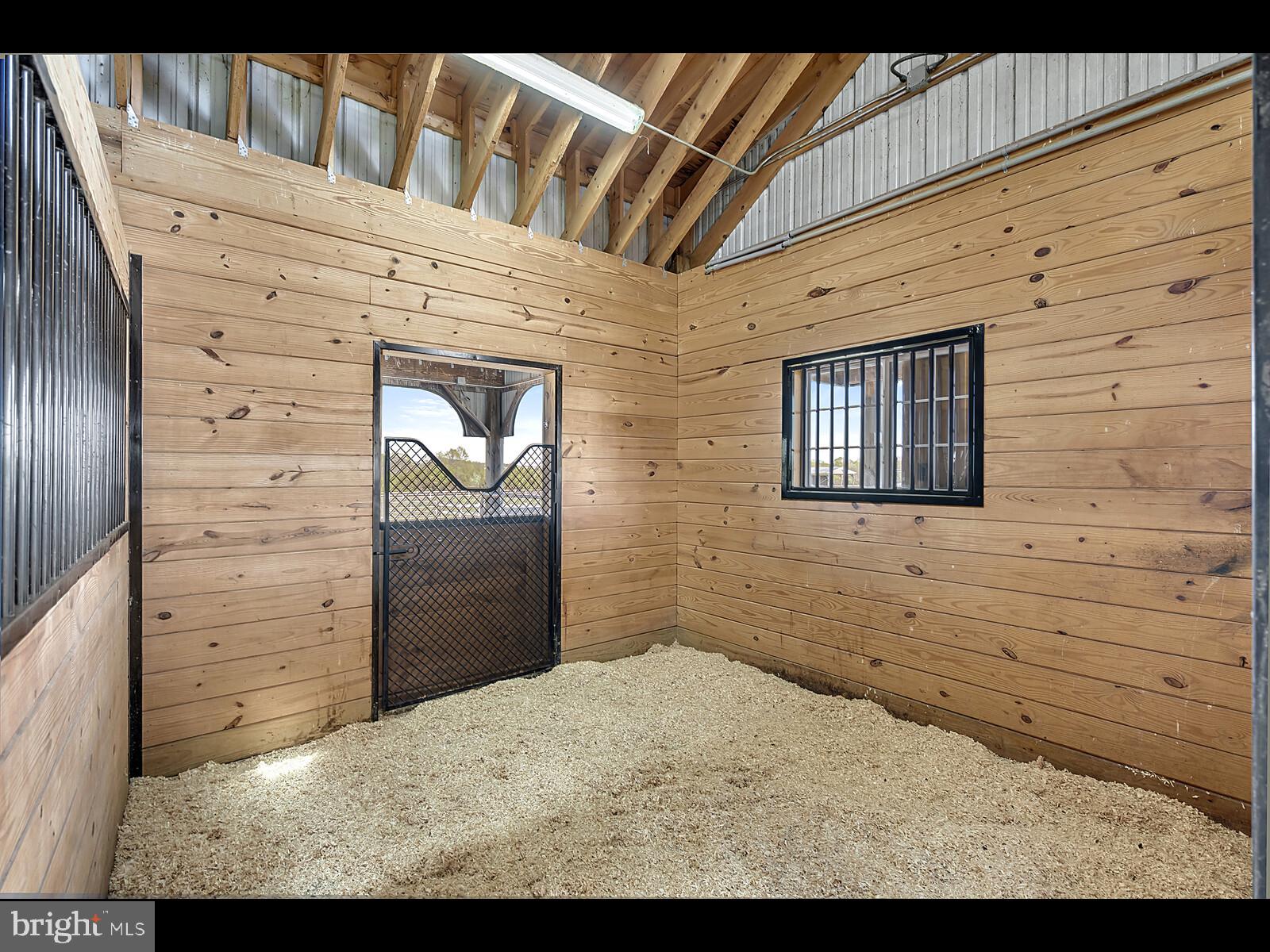 CEDAR KNOLL ESTATES - Residential