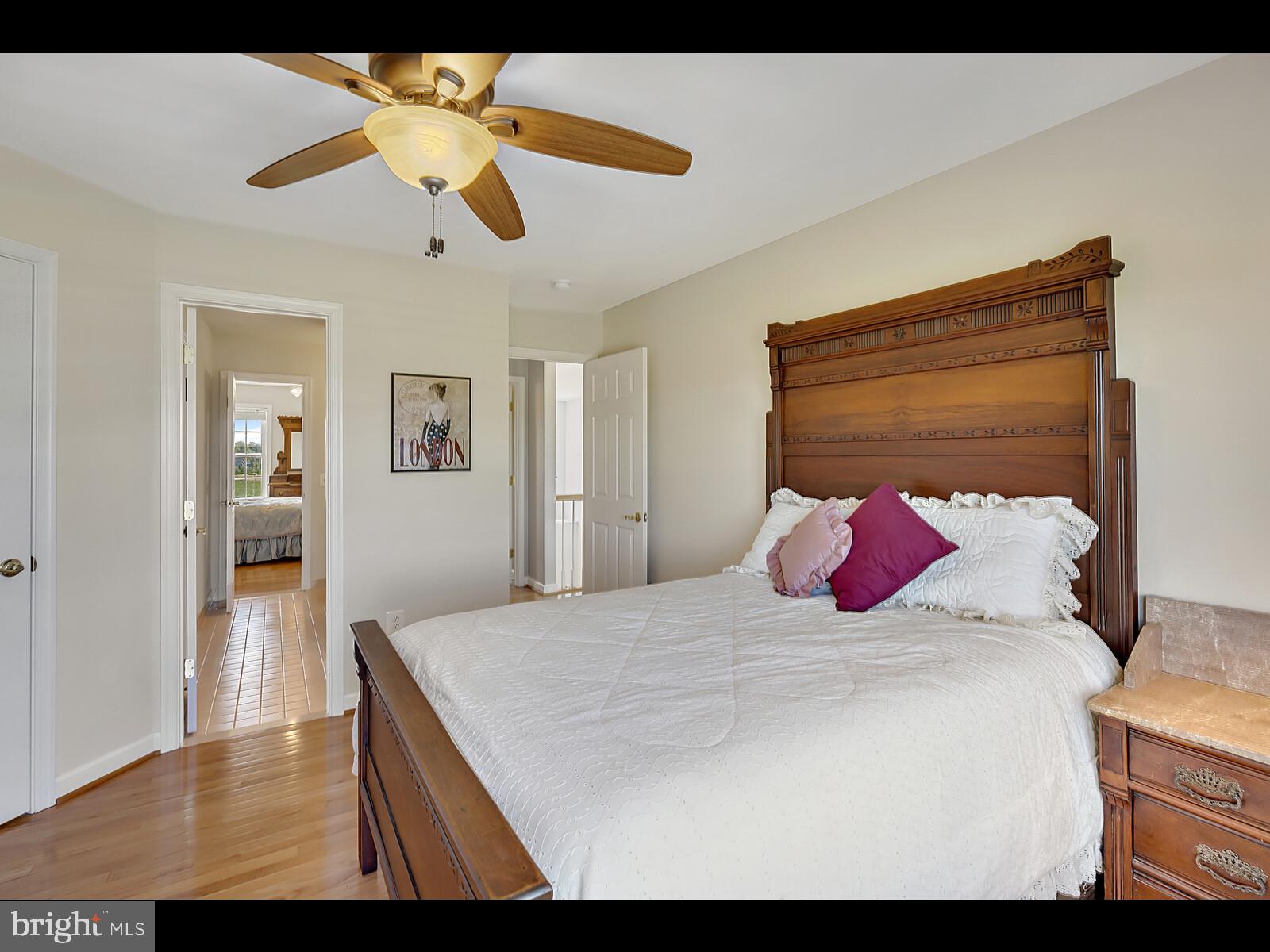 CEDAR KNOLL ESTATES - Residential