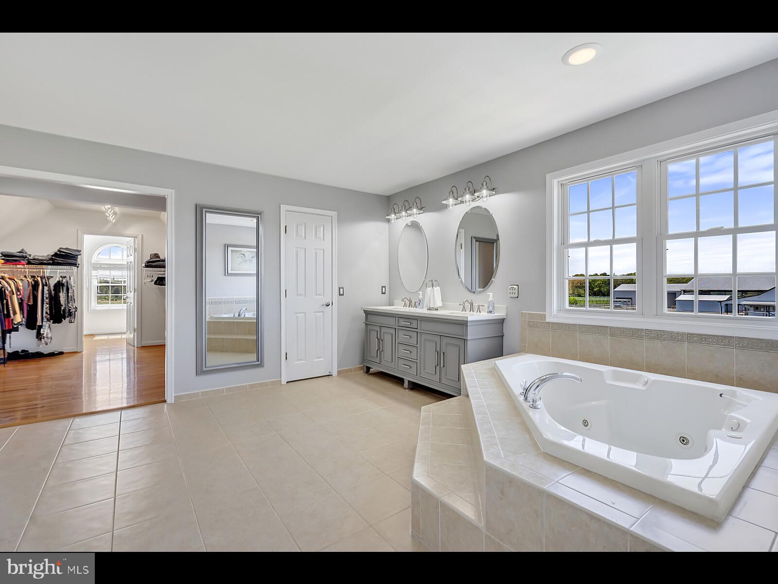 CEDAR KNOLL ESTATES - Residential