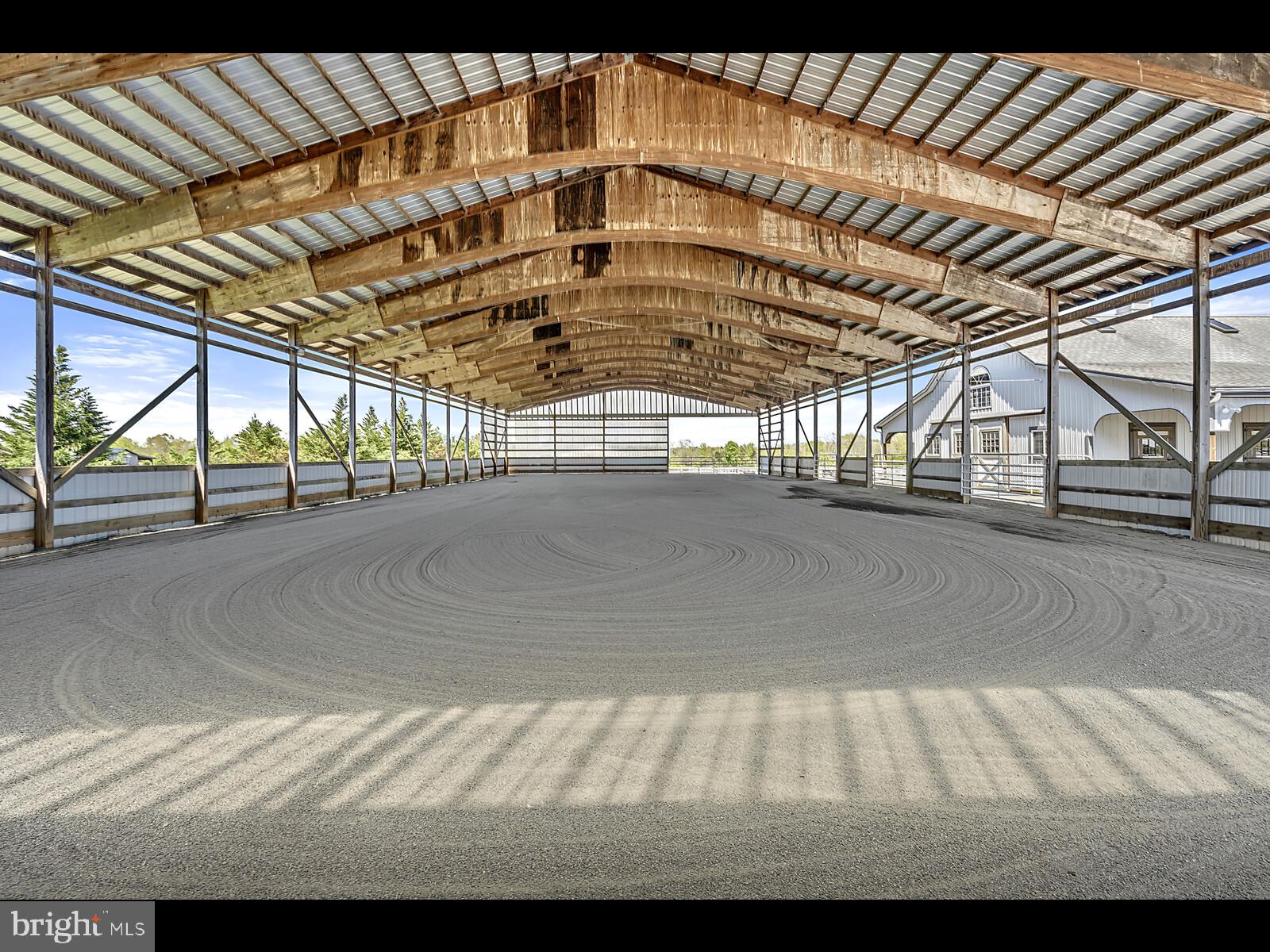 CEDAR KNOLL ESTATES - Residential