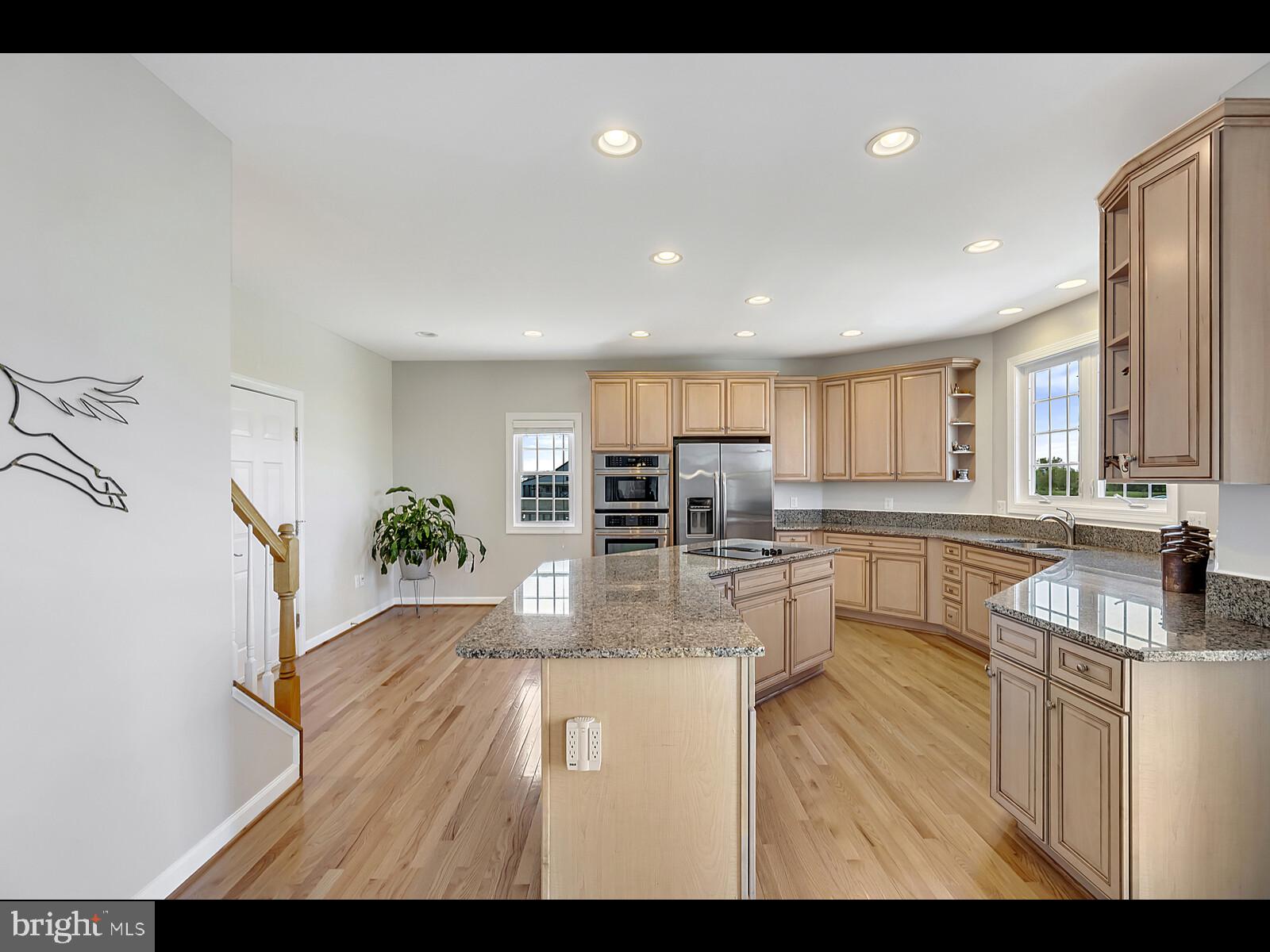 CEDAR KNOLL ESTATES - Residential