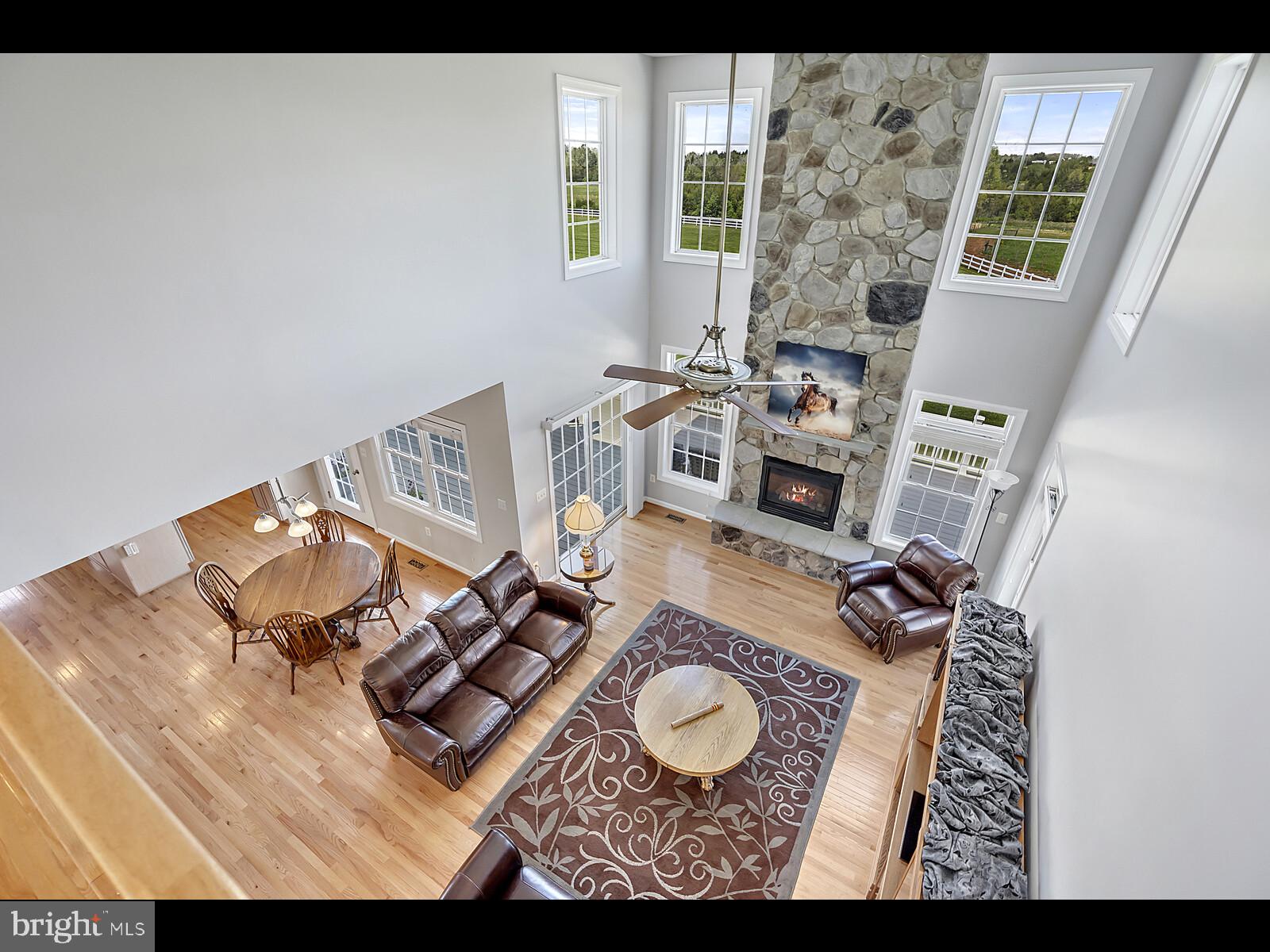 CEDAR KNOLL ESTATES - Residential