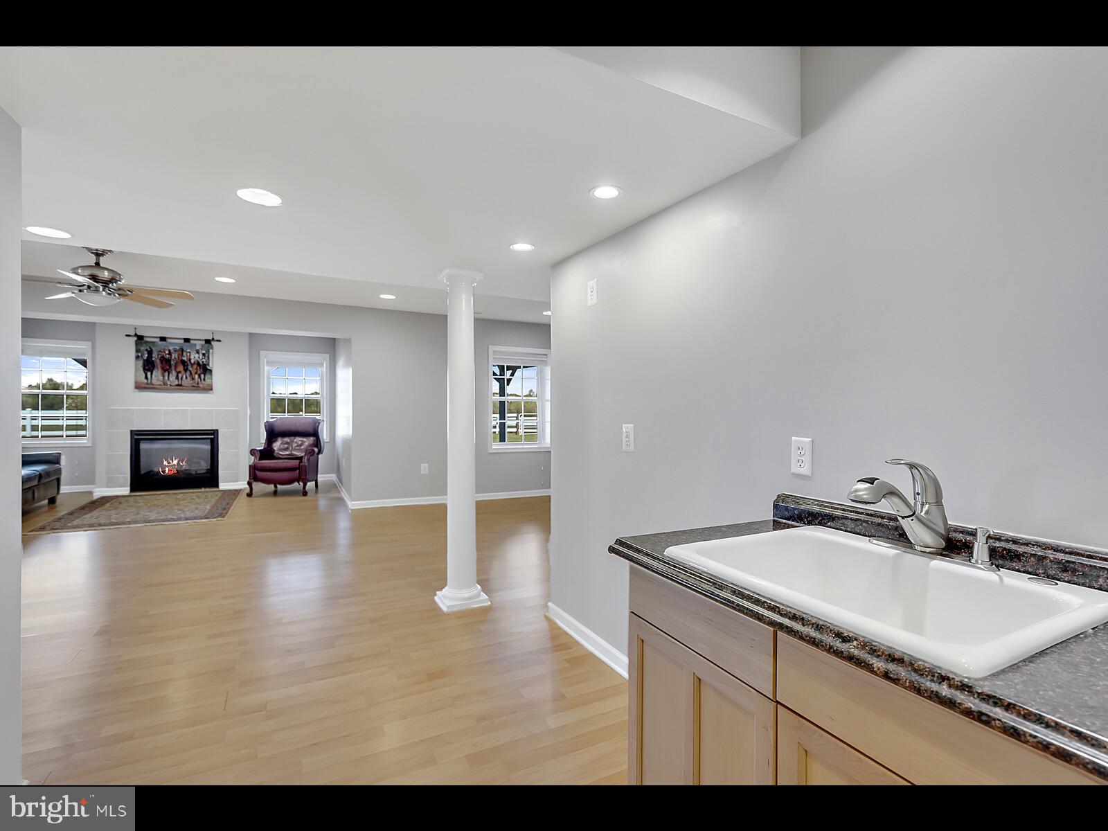 CEDAR KNOLL ESTATES - Residential