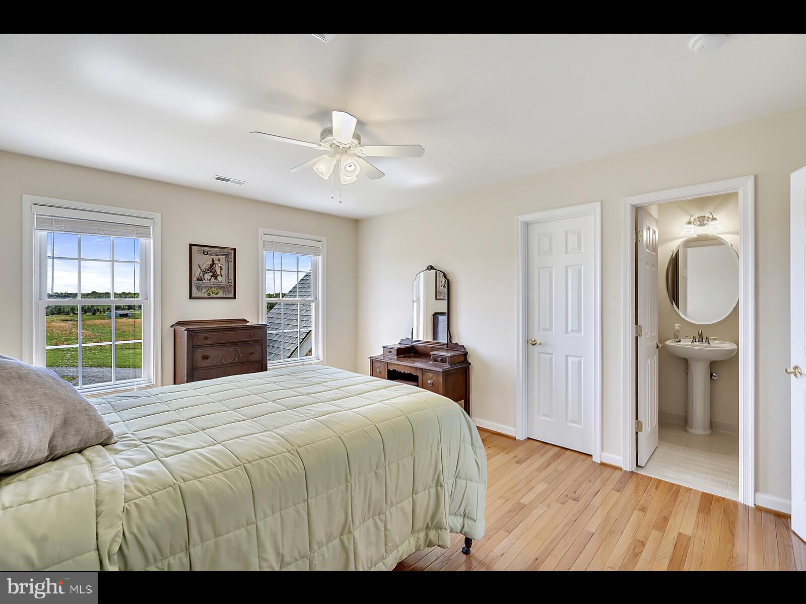 CEDAR KNOLL ESTATES - Residential