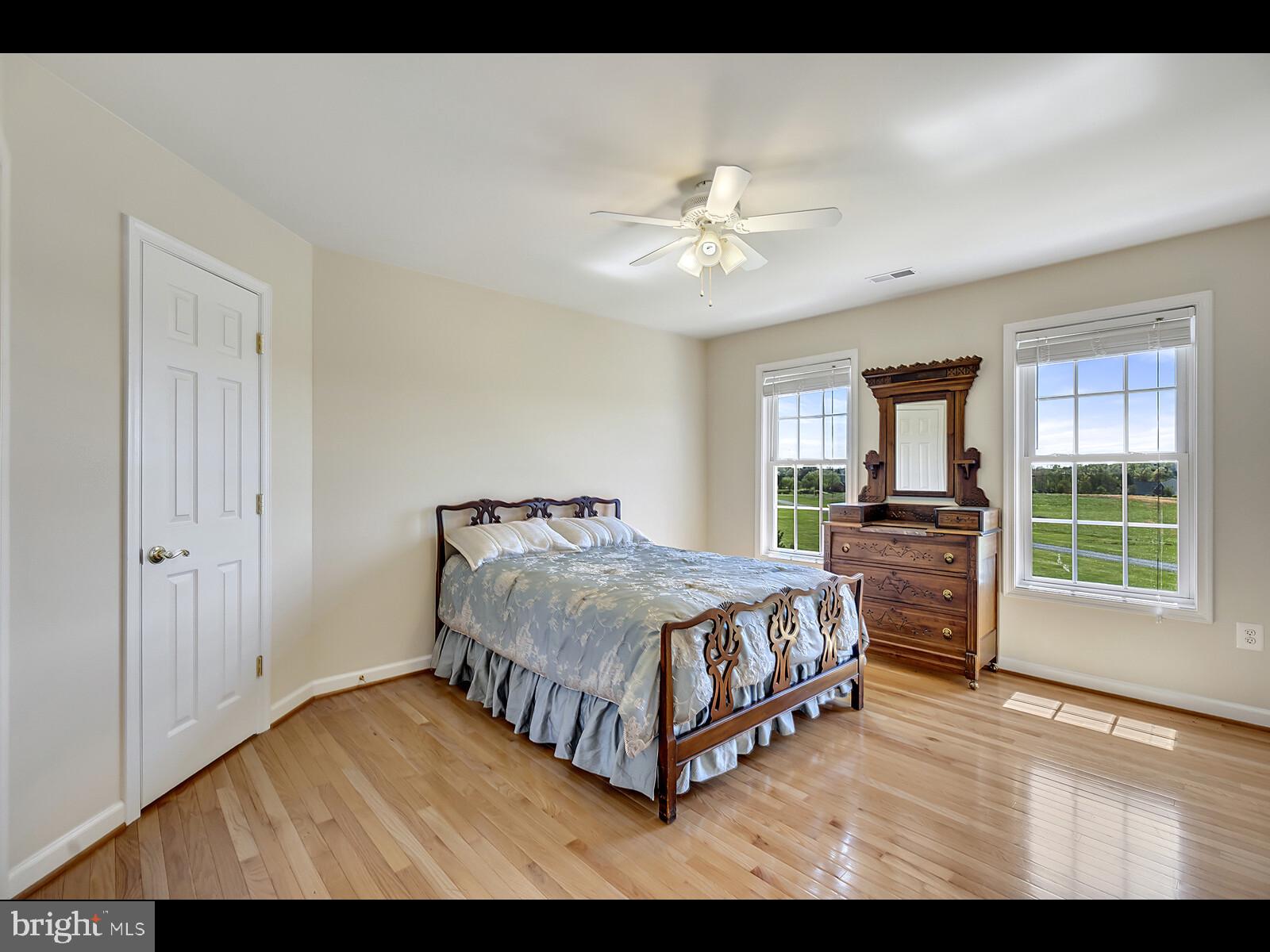 CEDAR KNOLL ESTATES - Residential