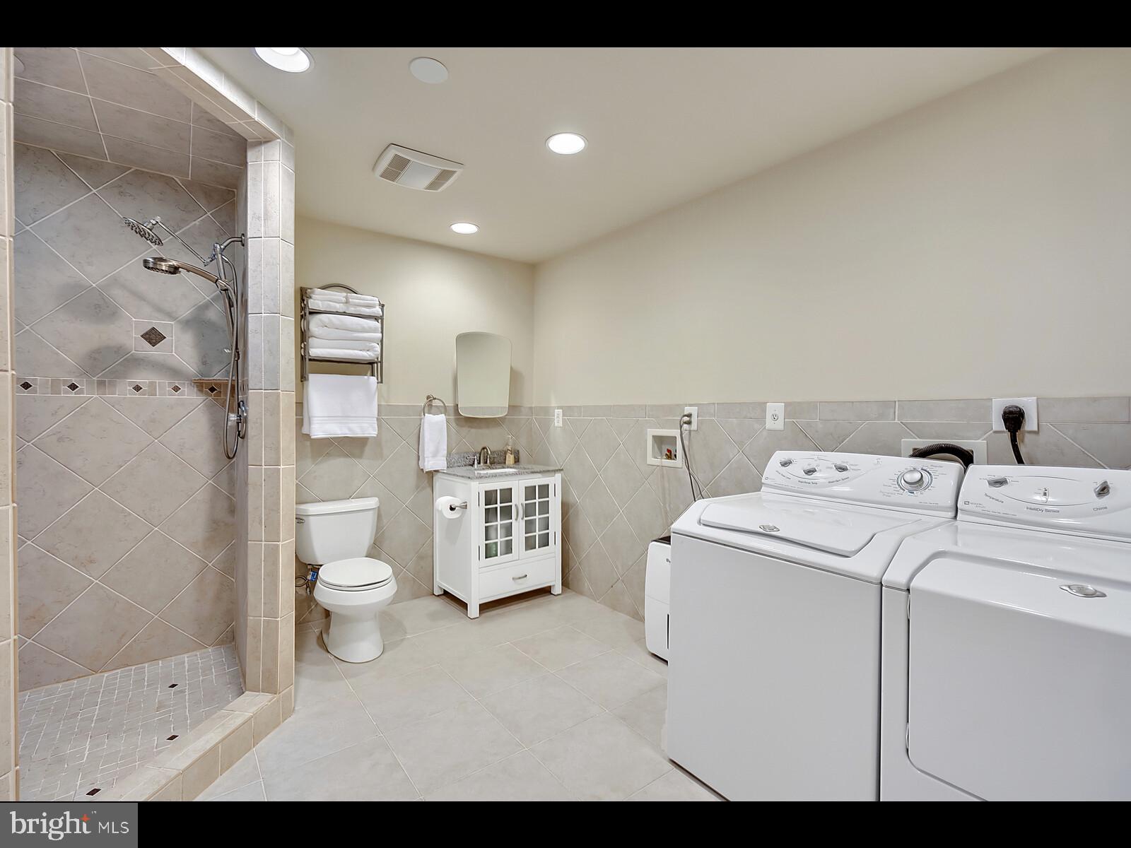 CEDAR KNOLL ESTATES - Residential