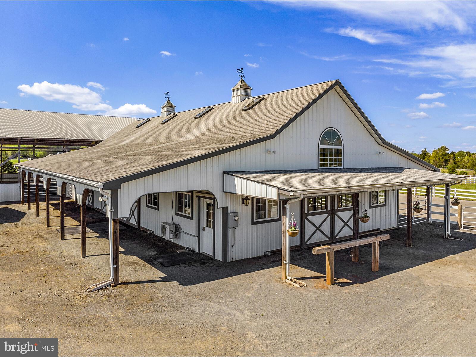 CEDAR KNOLL ESTATES - Residential