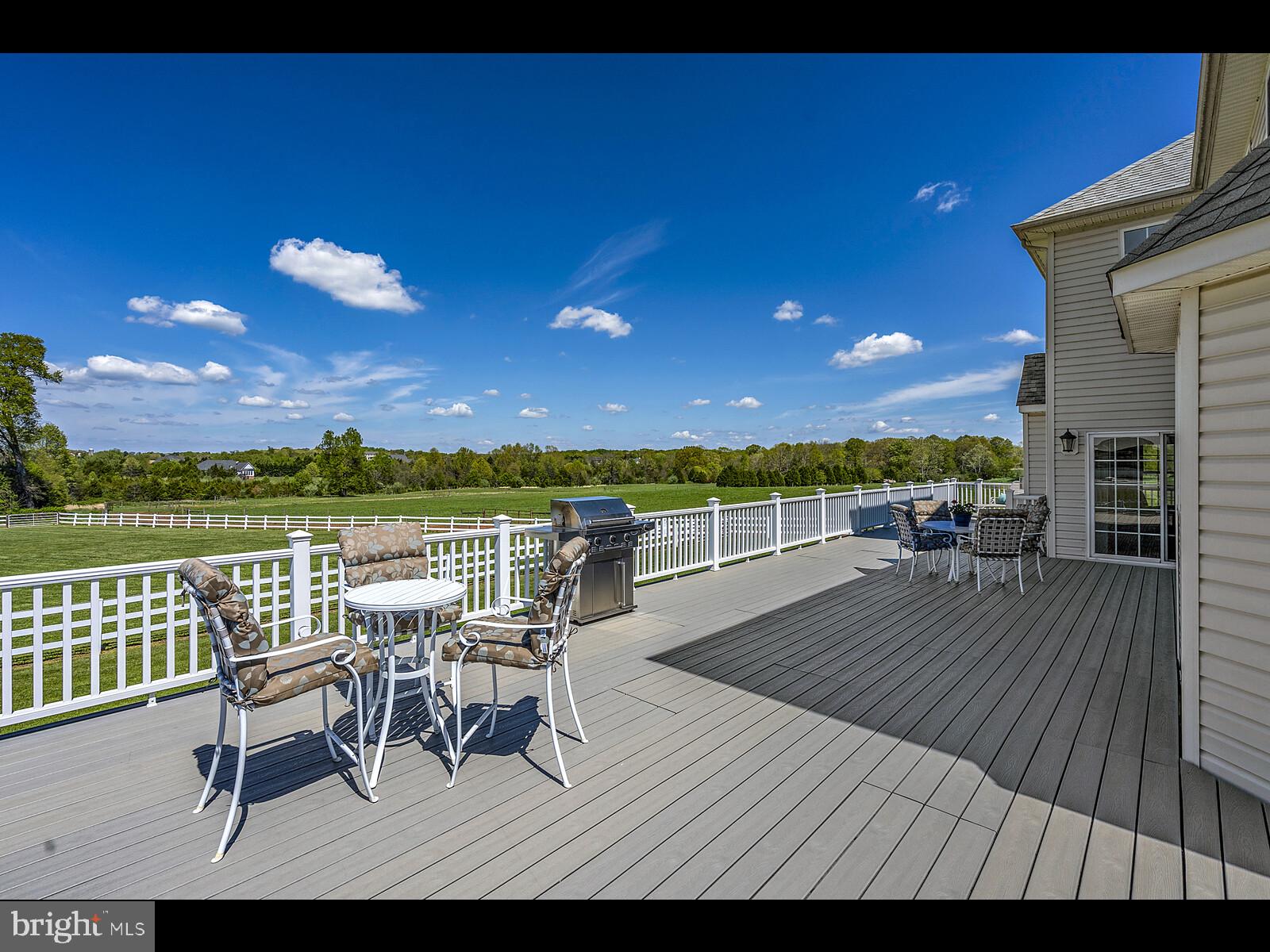 CEDAR KNOLL ESTATES - Residential