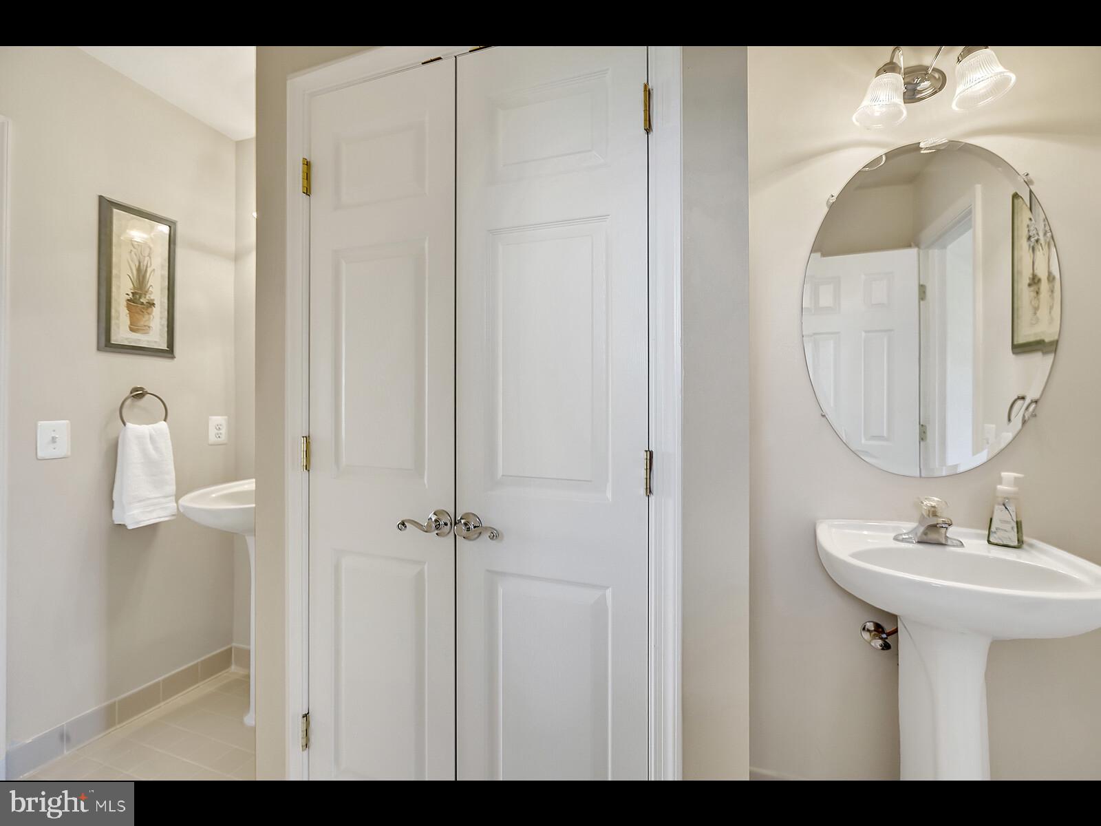 CEDAR KNOLL ESTATES - Residential