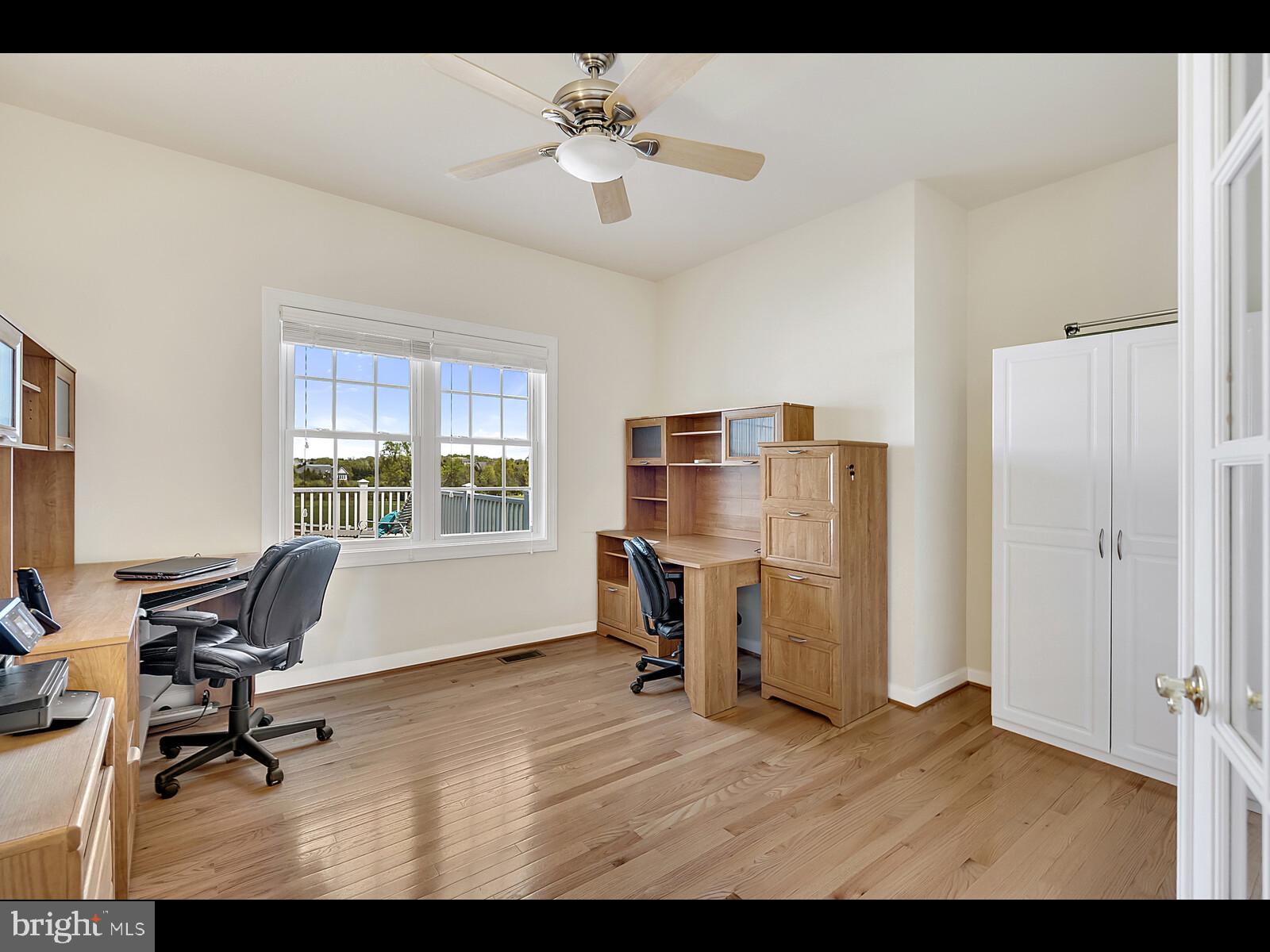 CEDAR KNOLL ESTATES - Residential