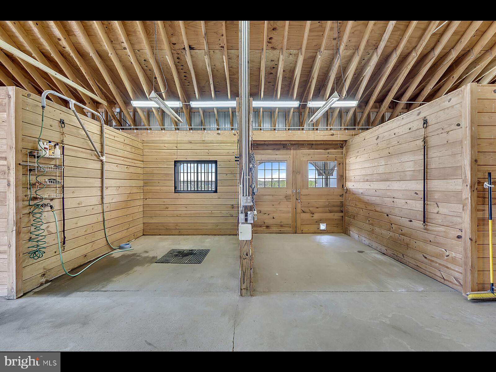 CEDAR KNOLL ESTATES - Residential