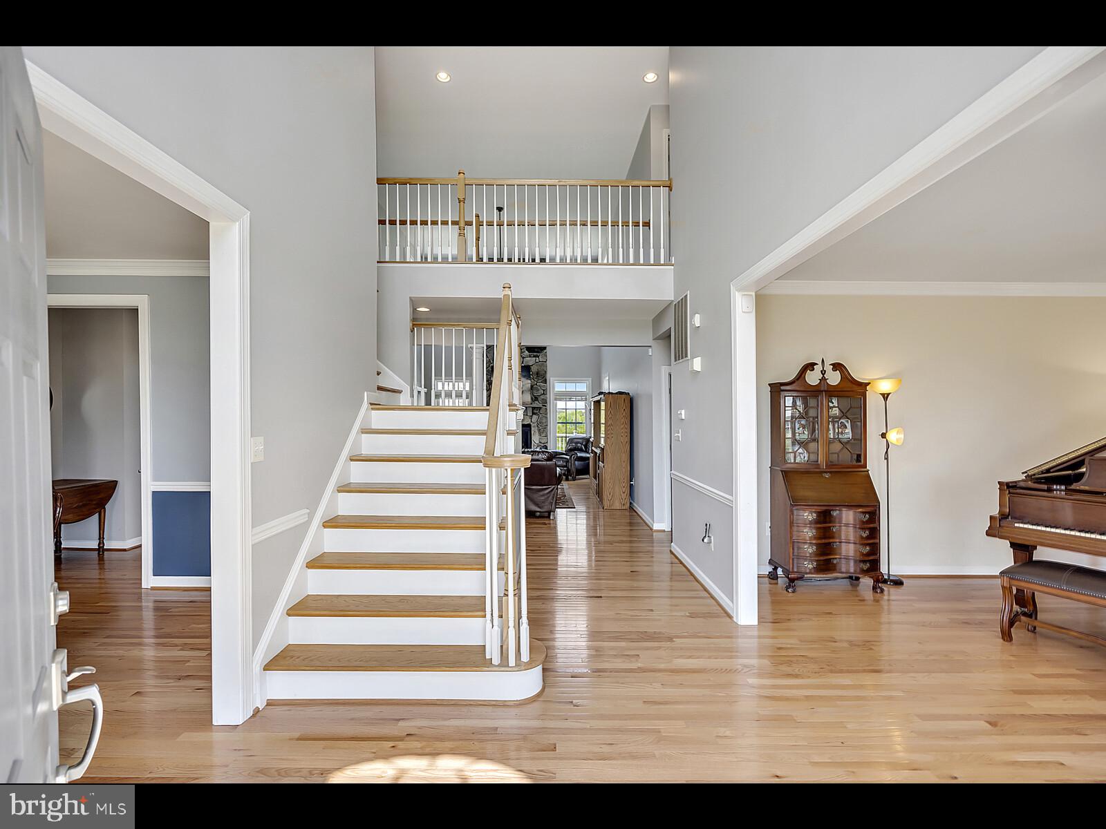 CEDAR KNOLL ESTATES - Residential