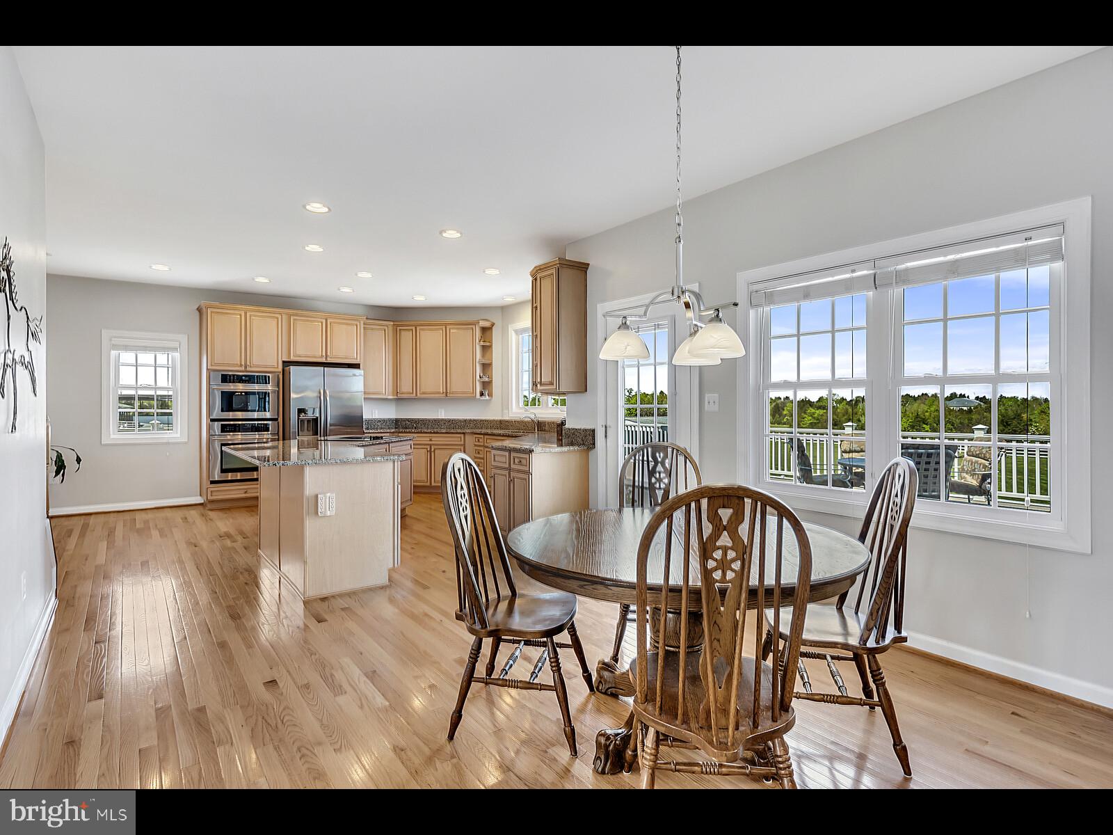 CEDAR KNOLL ESTATES - Residential