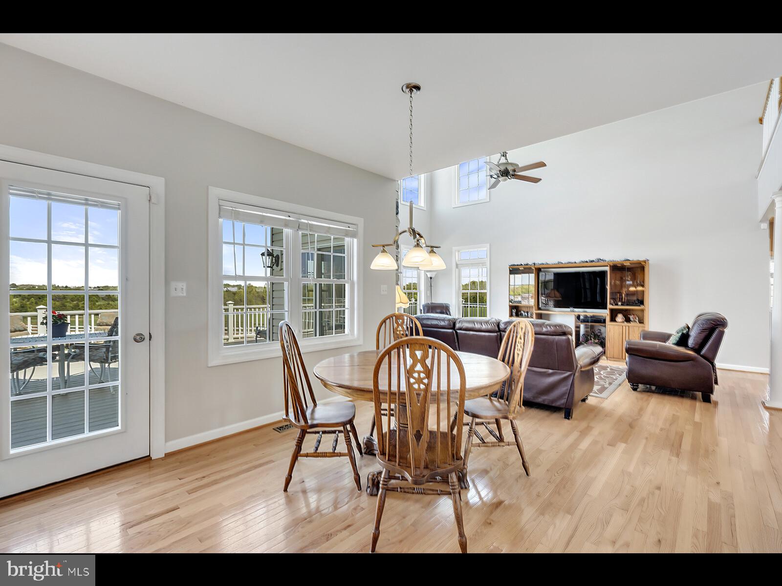 CEDAR KNOLL ESTATES - Residential