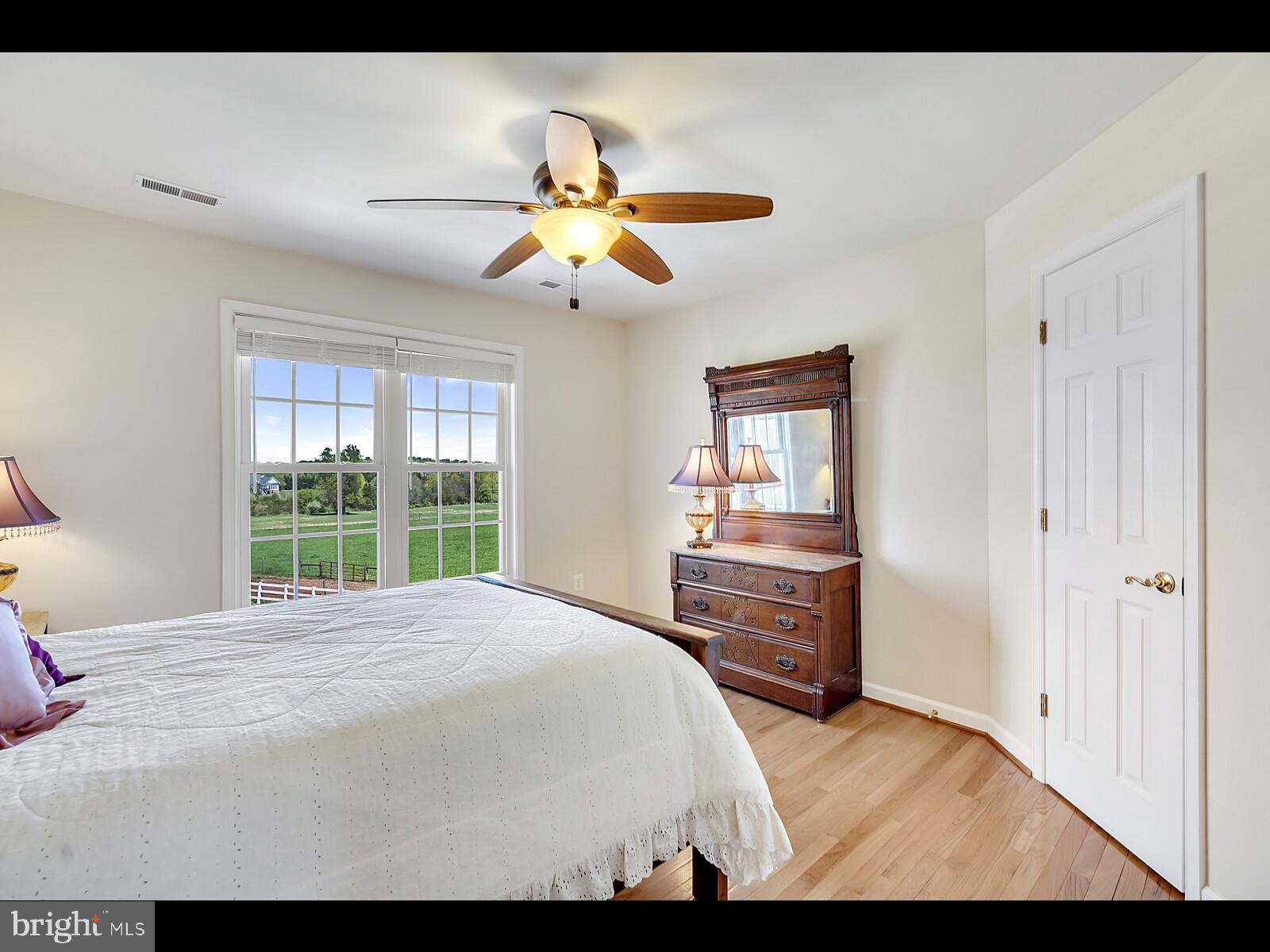 CEDAR KNOLL ESTATES - Residential