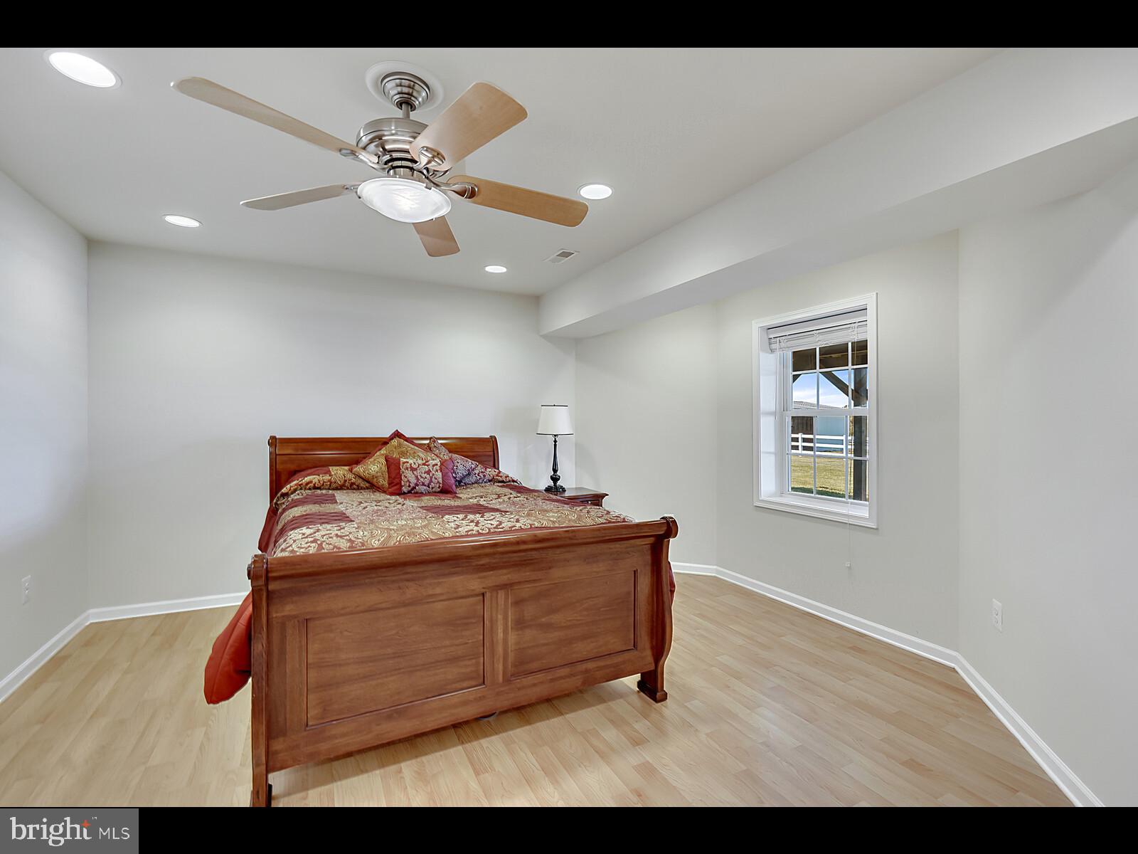 CEDAR KNOLL ESTATES - Residential