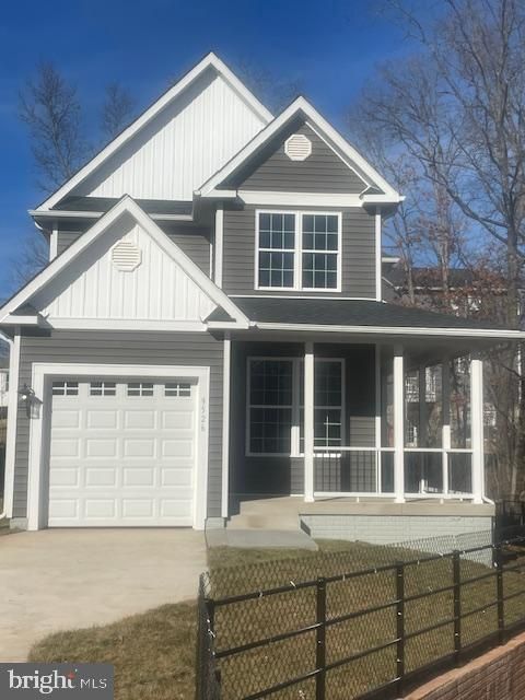 Featured picture for the property VAPW2063436