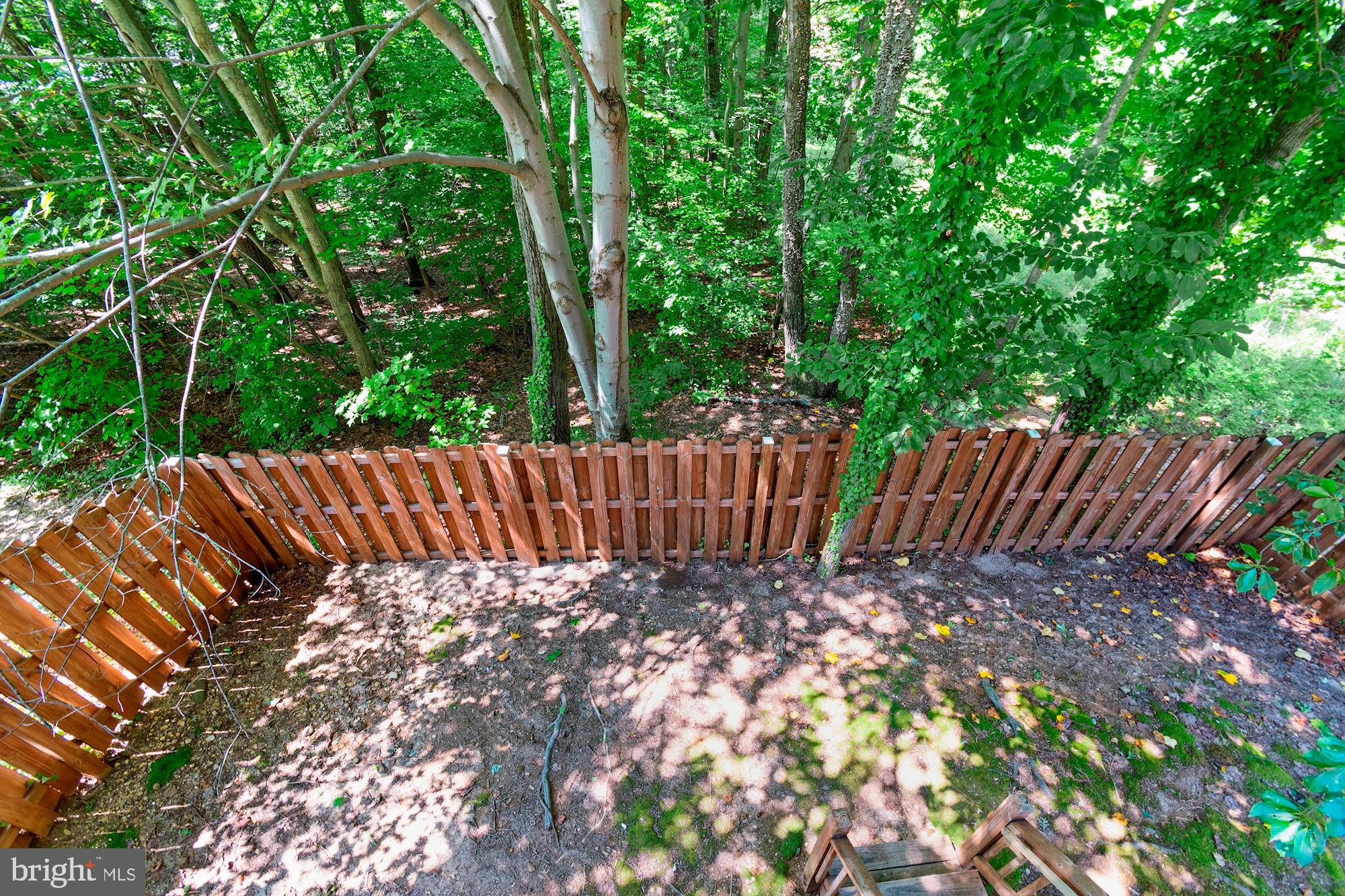 NOB HILL - Residential