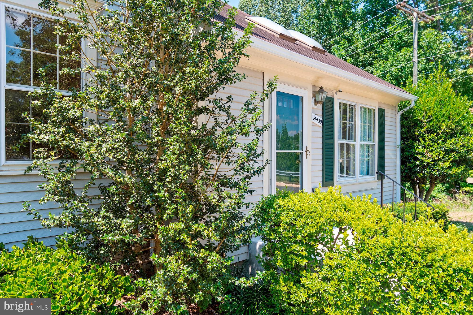 NOB HILL - Residential