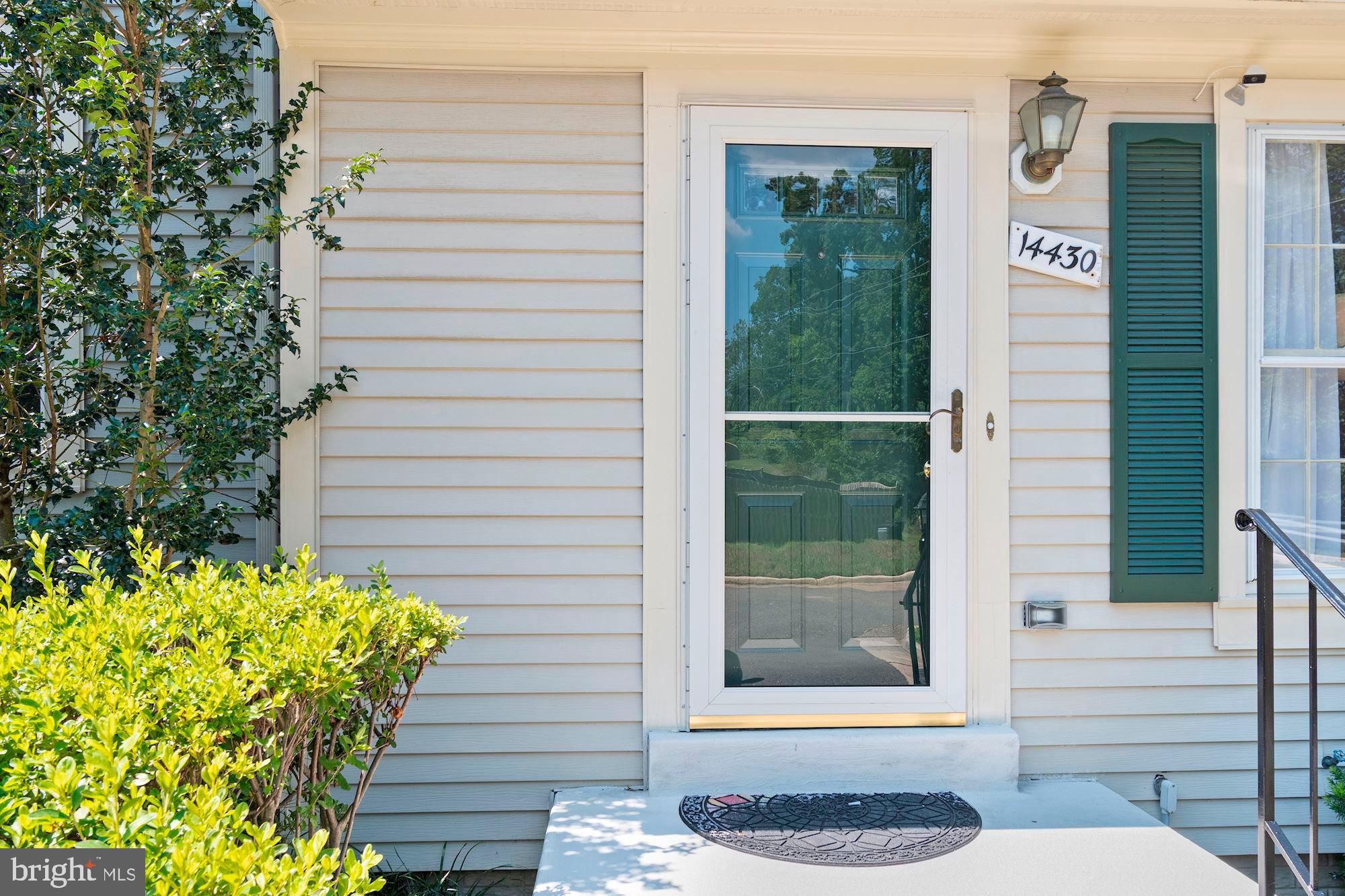 NOB HILL - Residential