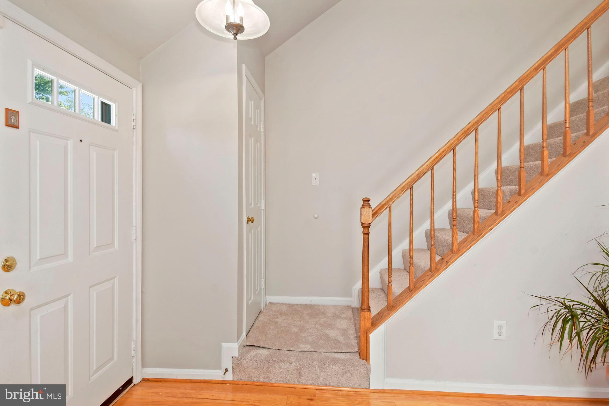 NOB HILL - Residential