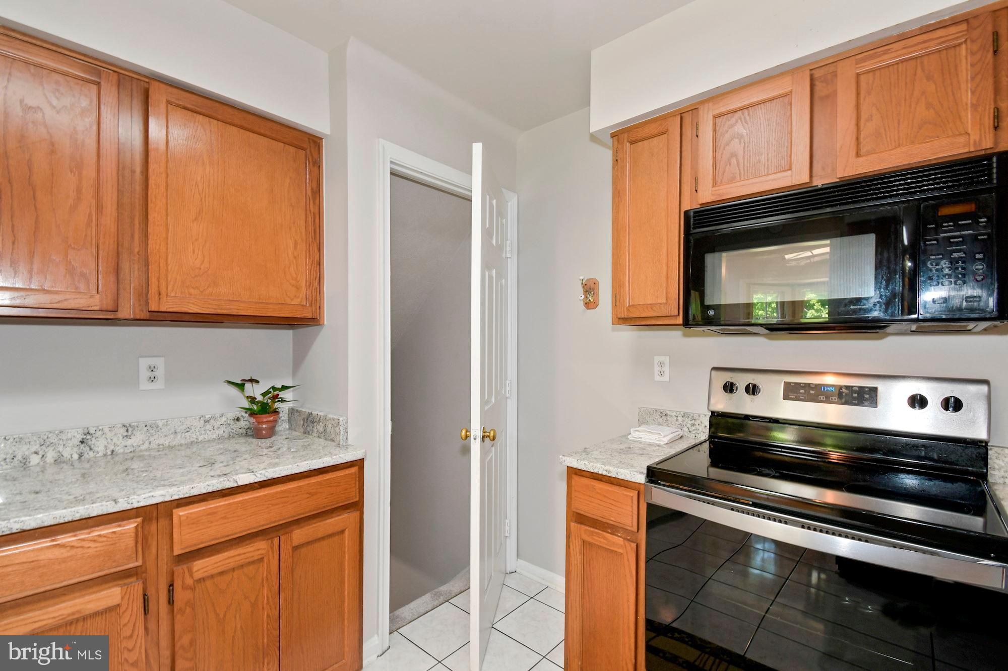 NOB HILL - Residential