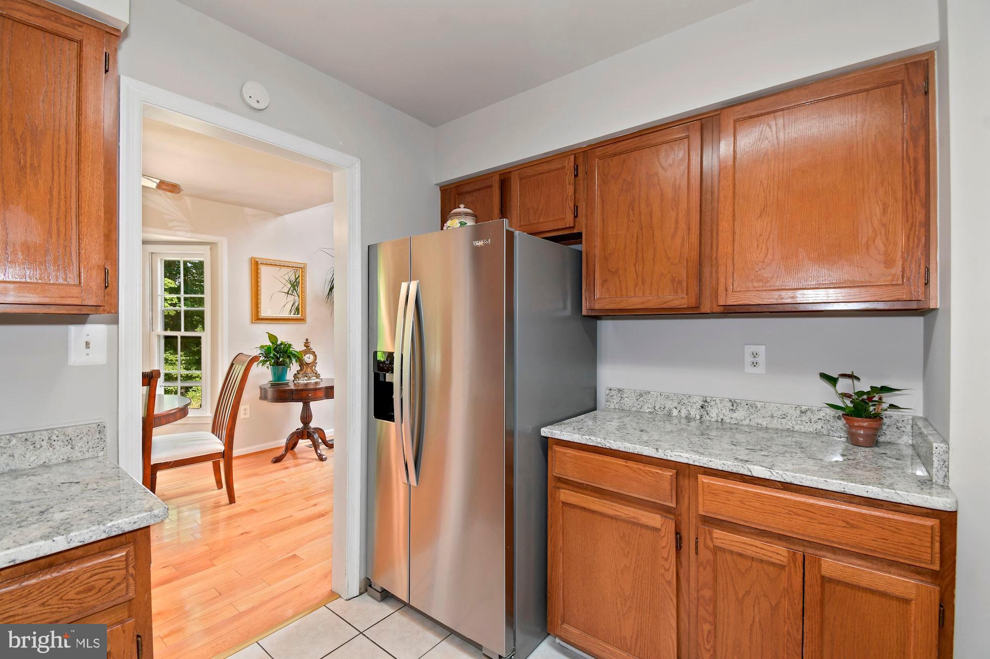 NOB HILL - Residential