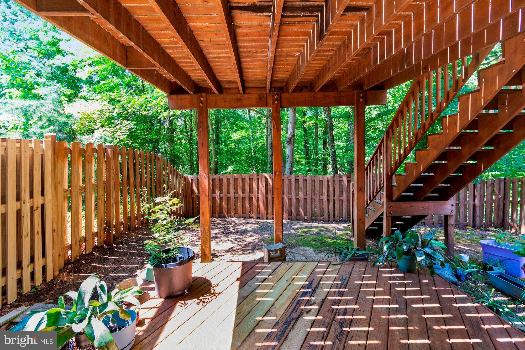 NOB HILL - Residential