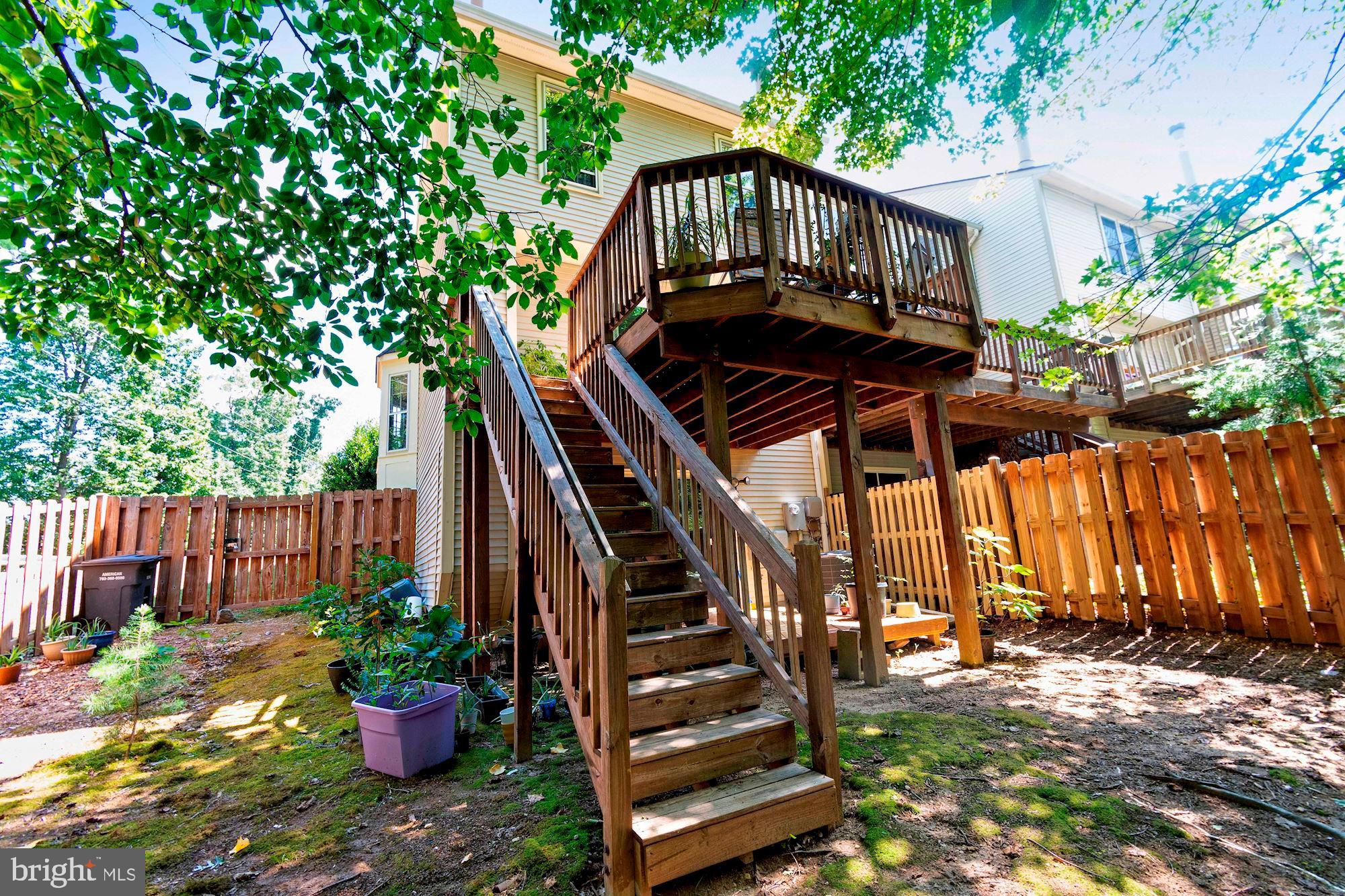 NOB HILL - Residential