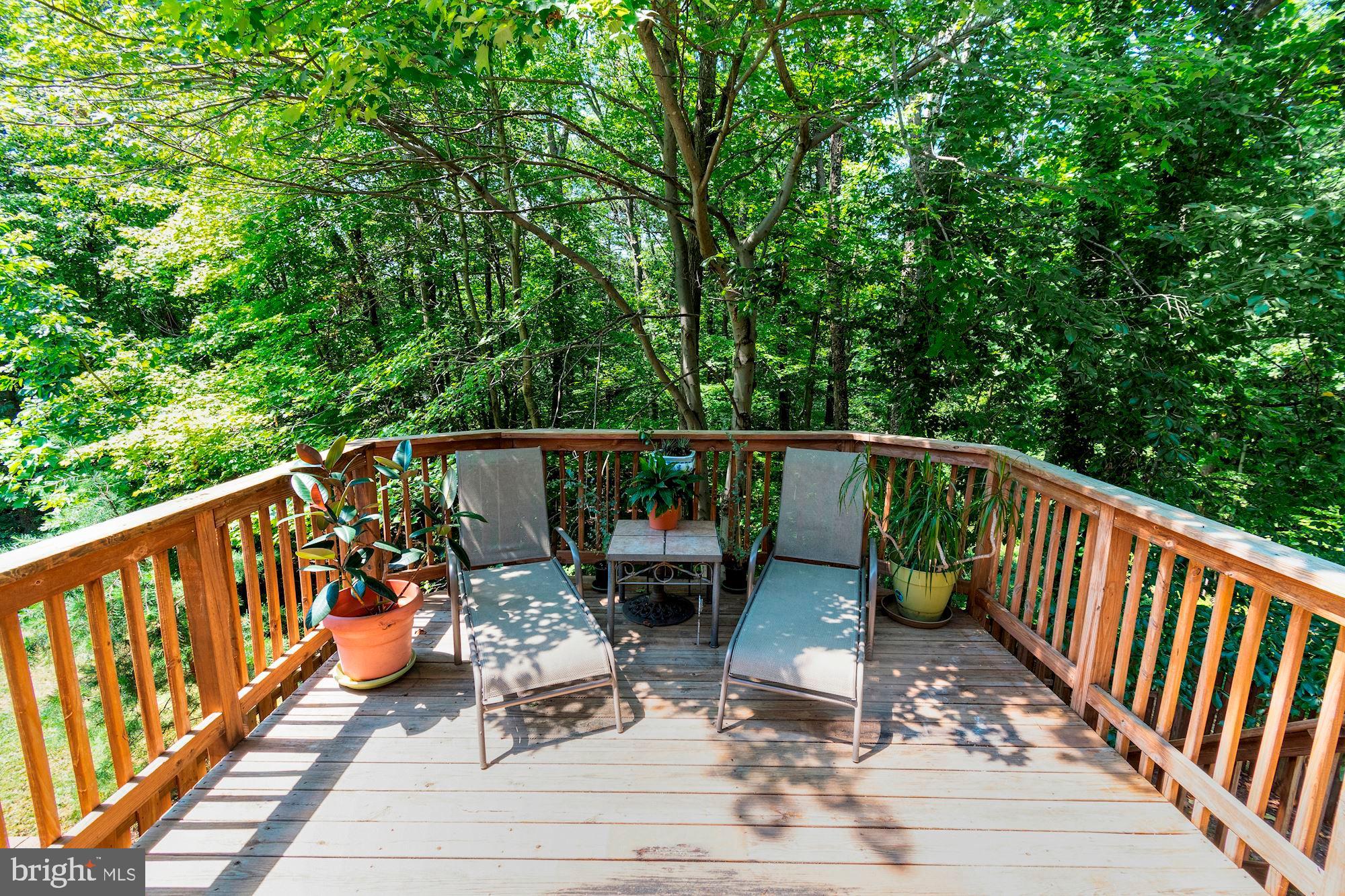 NOB HILL - Residential