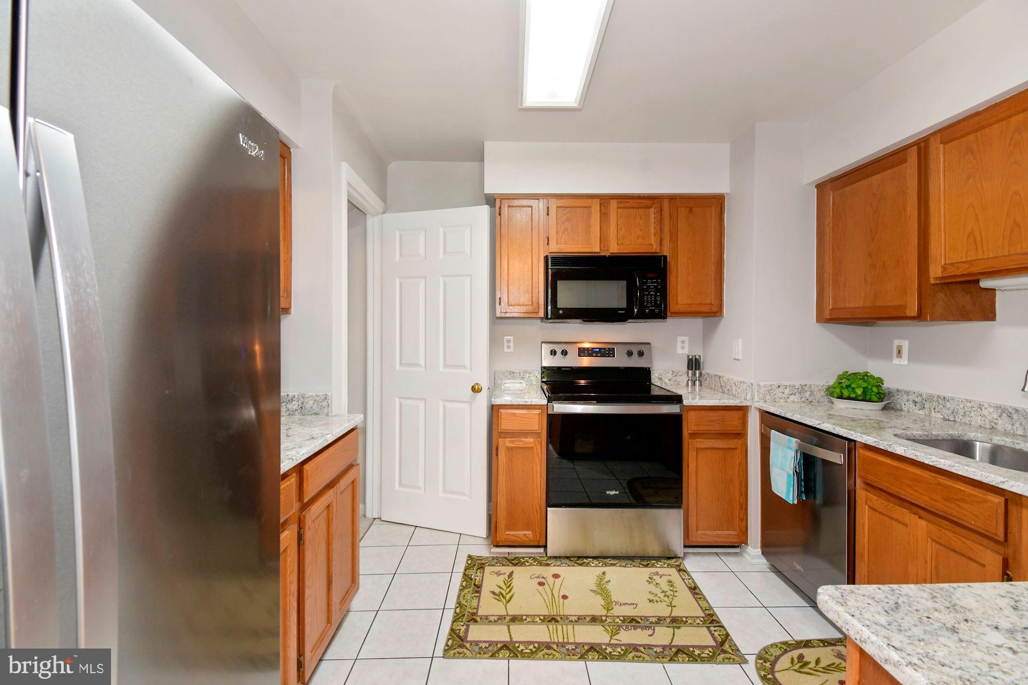 NOB HILL - Residential