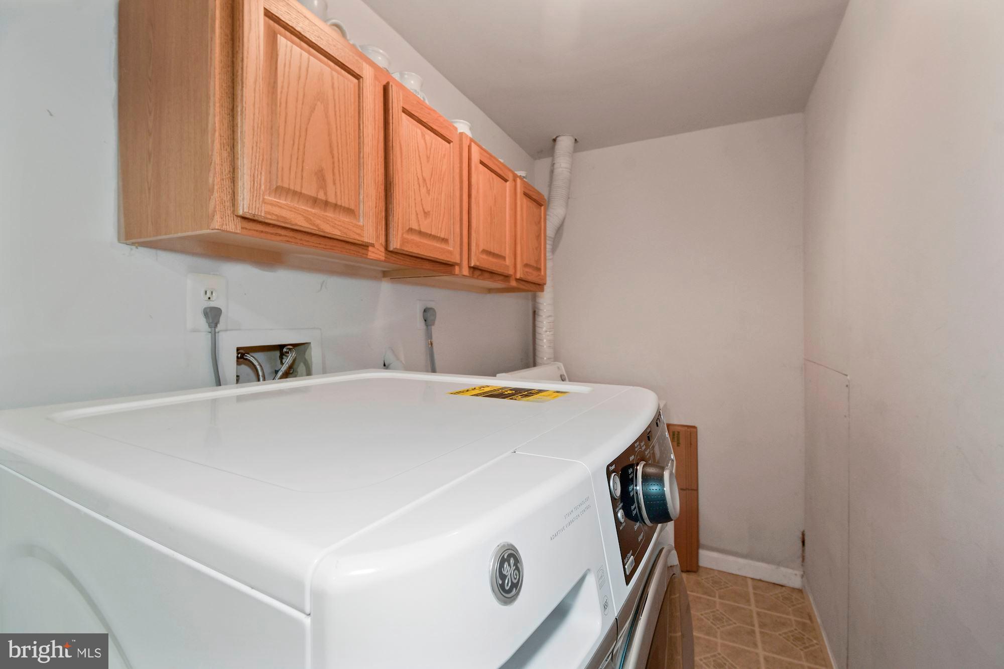 NOB HILL - Residential