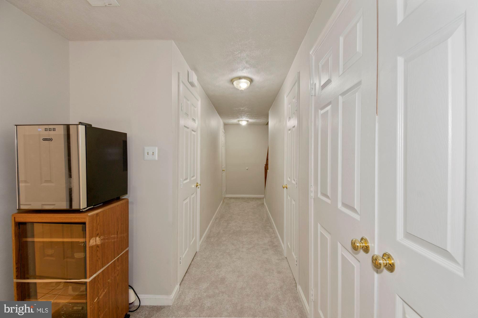 NOB HILL - Residential