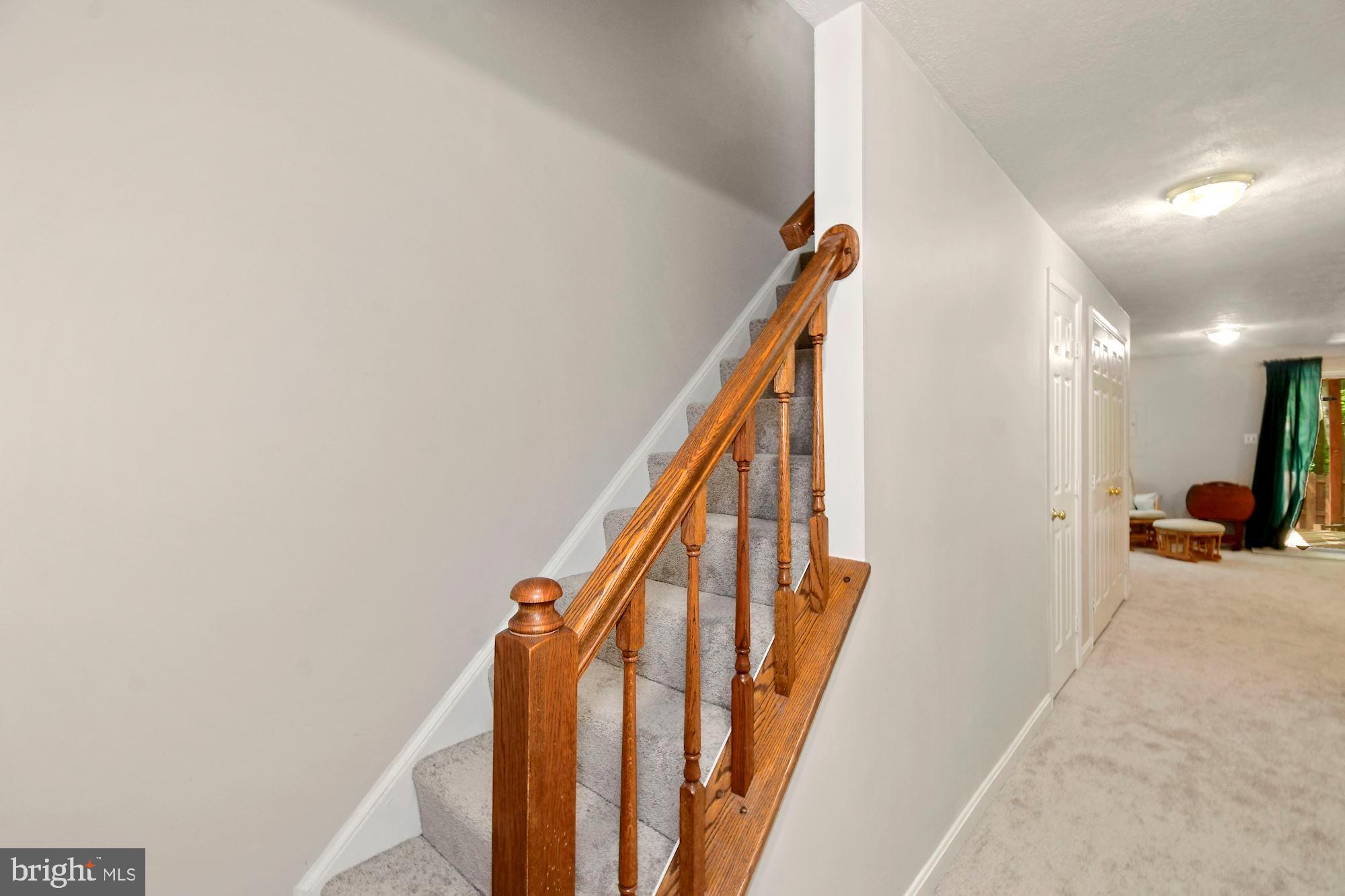 NOB HILL - Residential