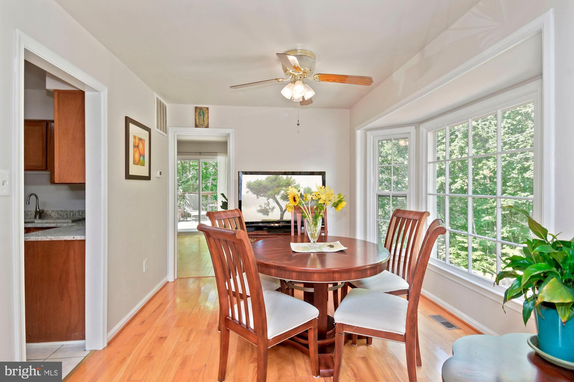 NOB HILL - Residential