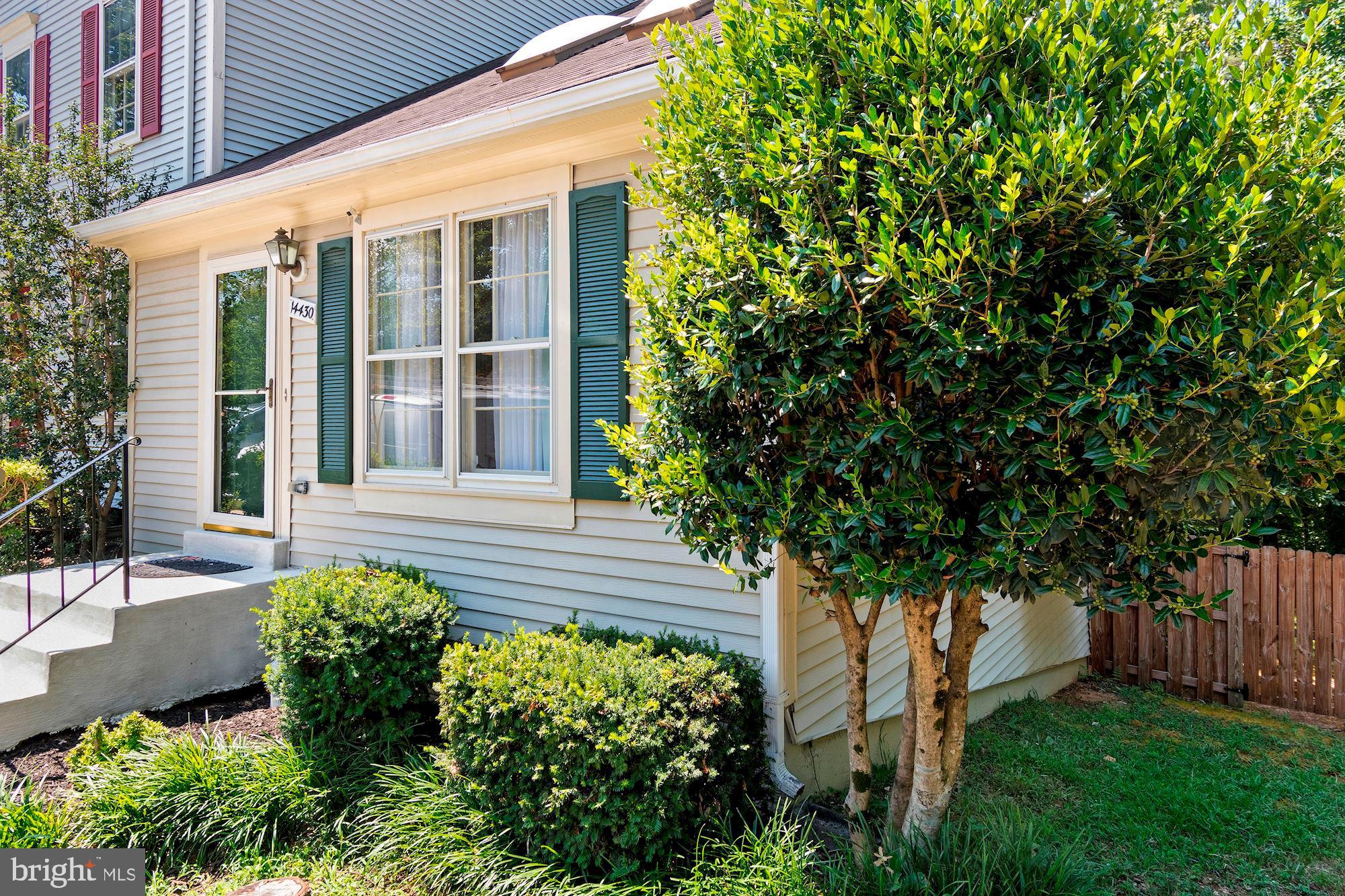 NOB HILL - Residential