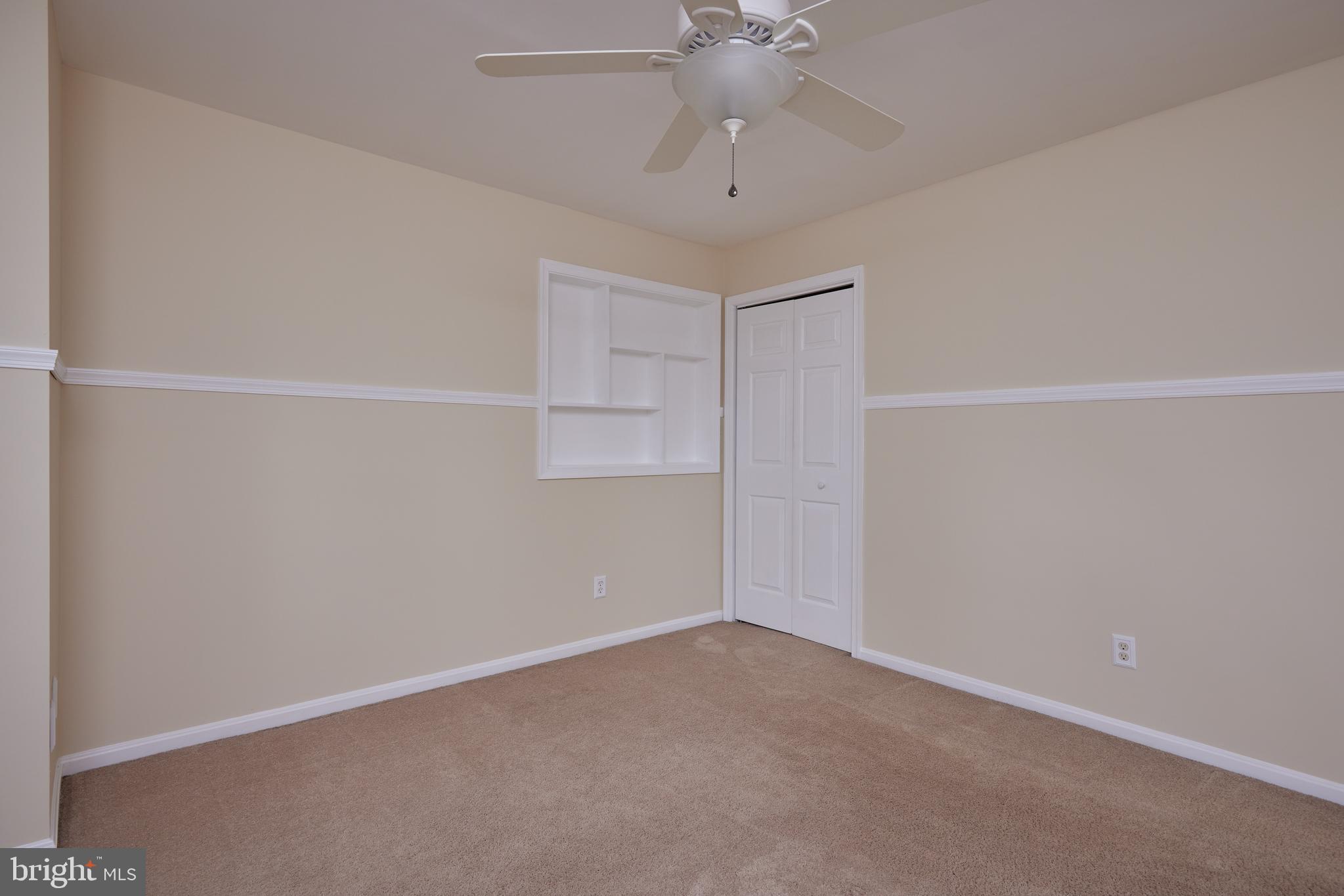 MEADOWGATE - Residential