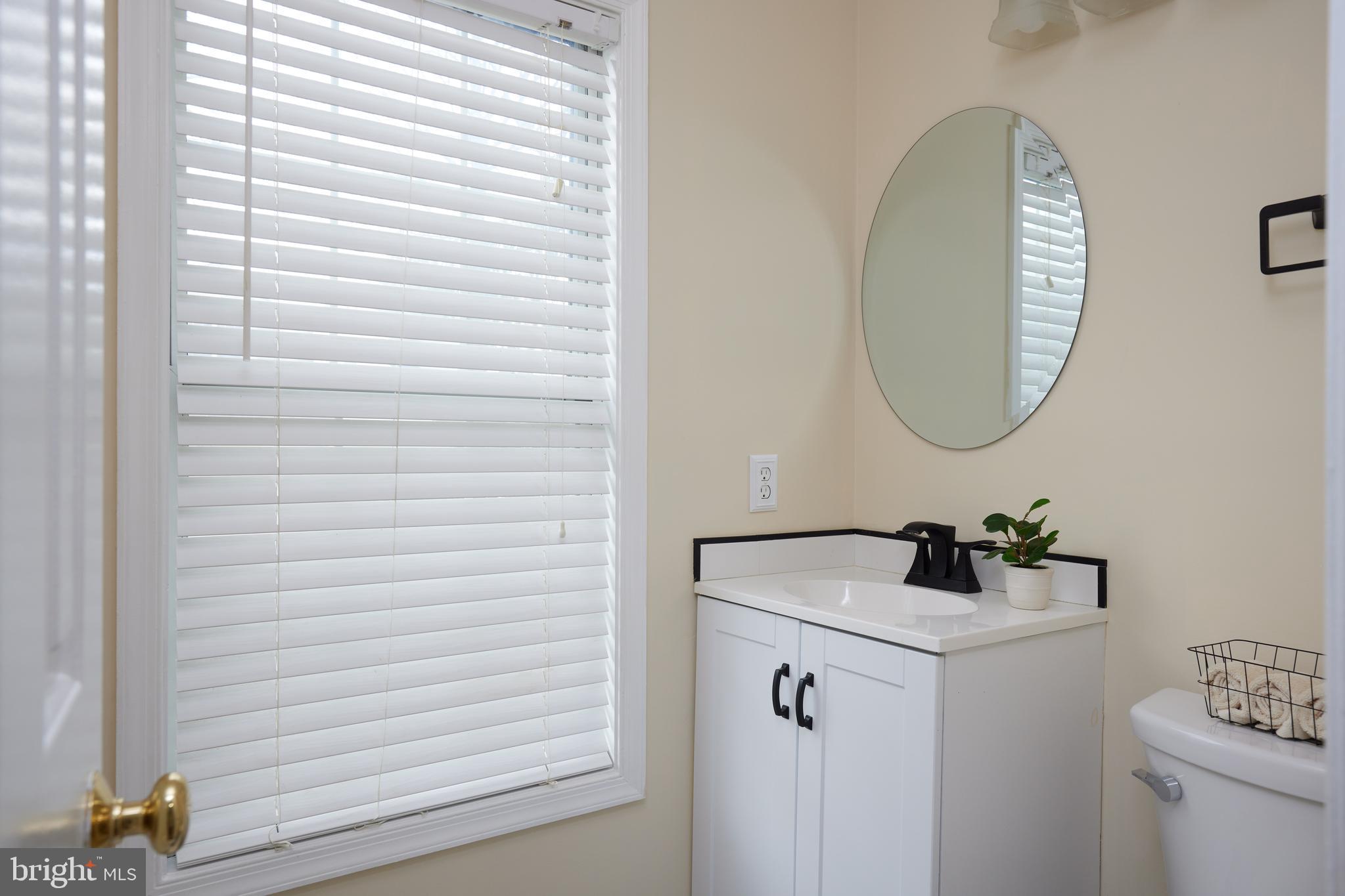 MEADOWGATE - Residential