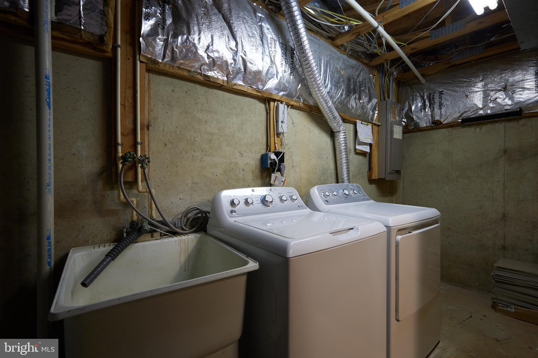 MEADOWGATE - Residential