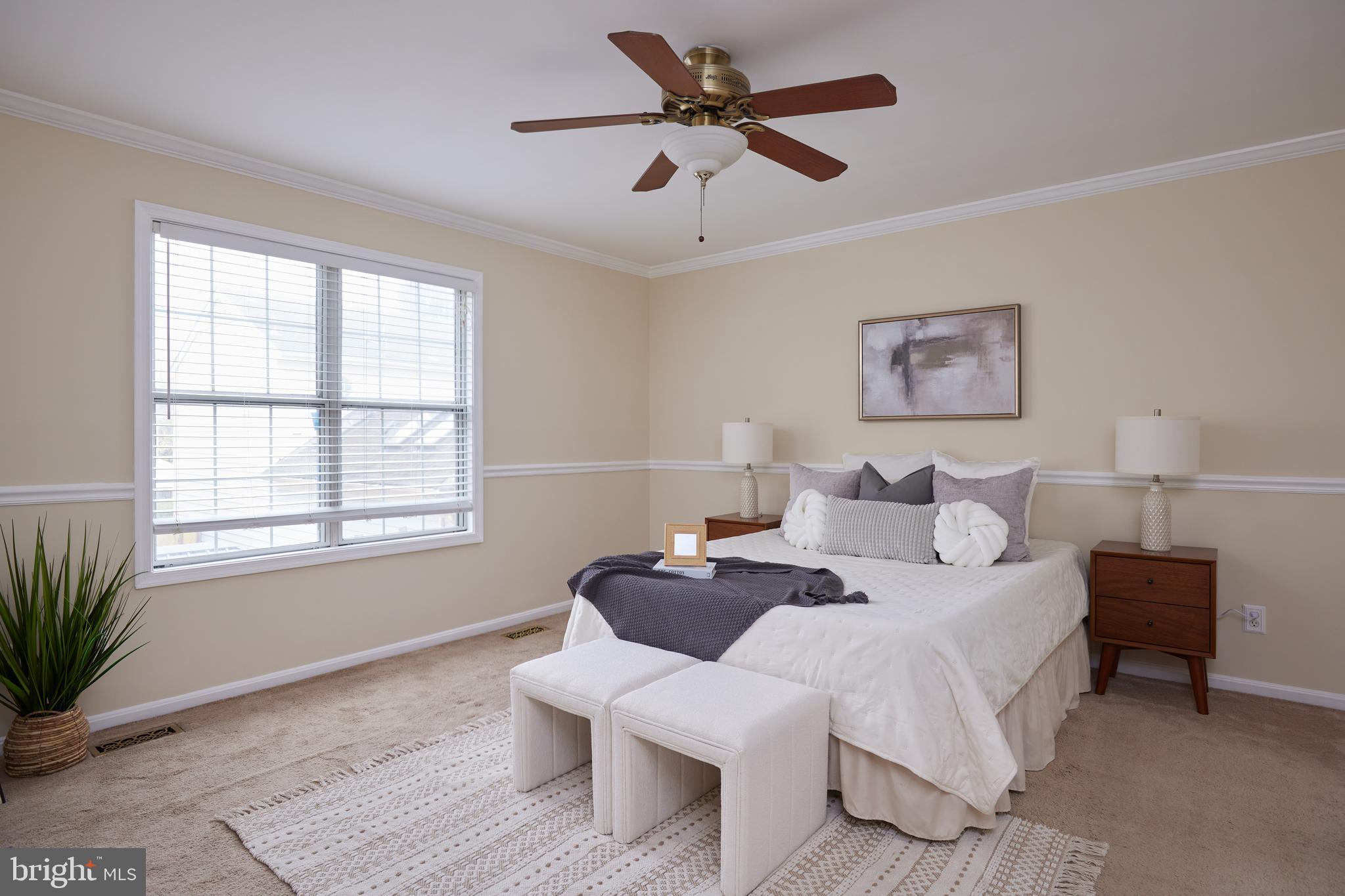 MEADOWGATE - Residential