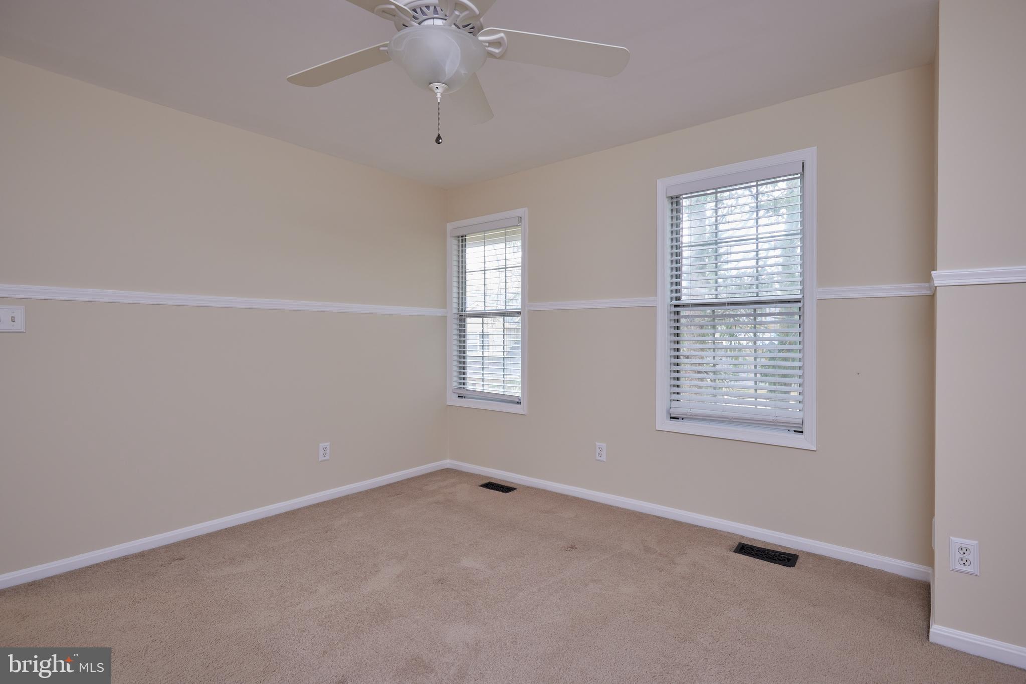 MEADOWGATE - Residential