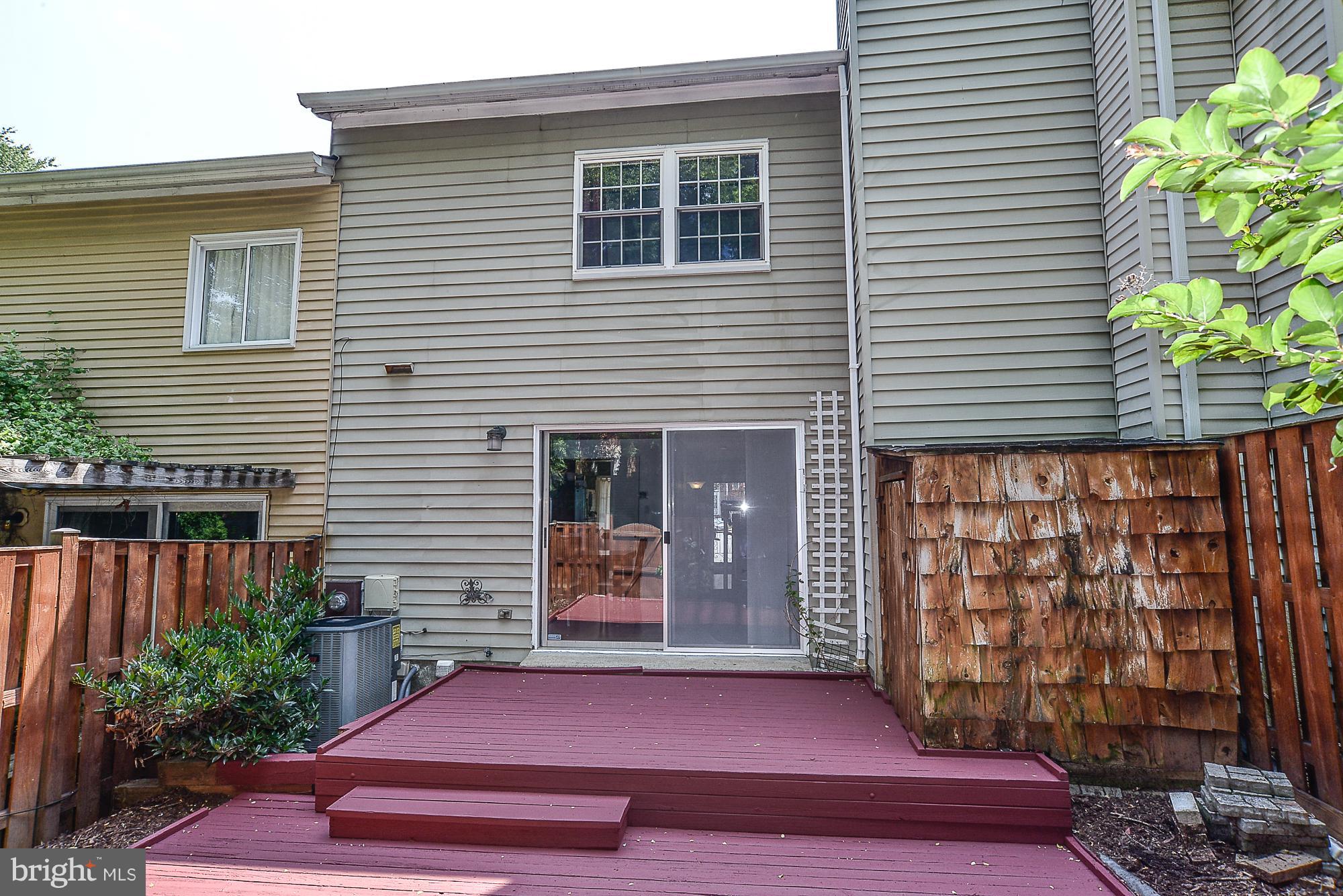 GLEN COVE - Residential