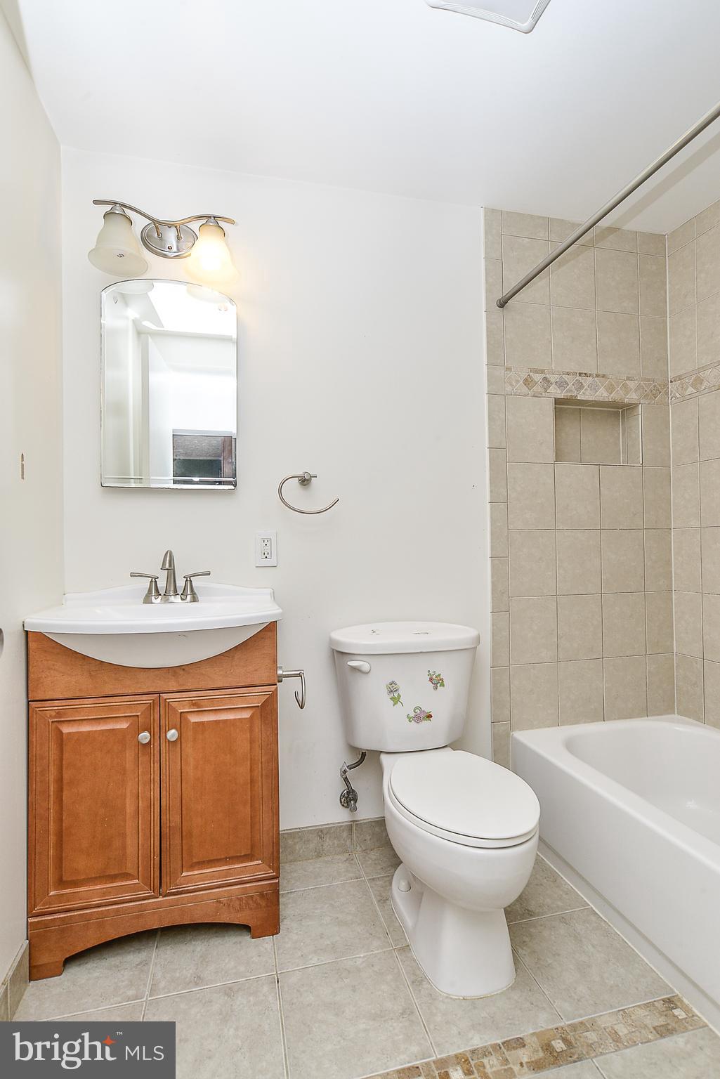 GLEN COVE - Residential